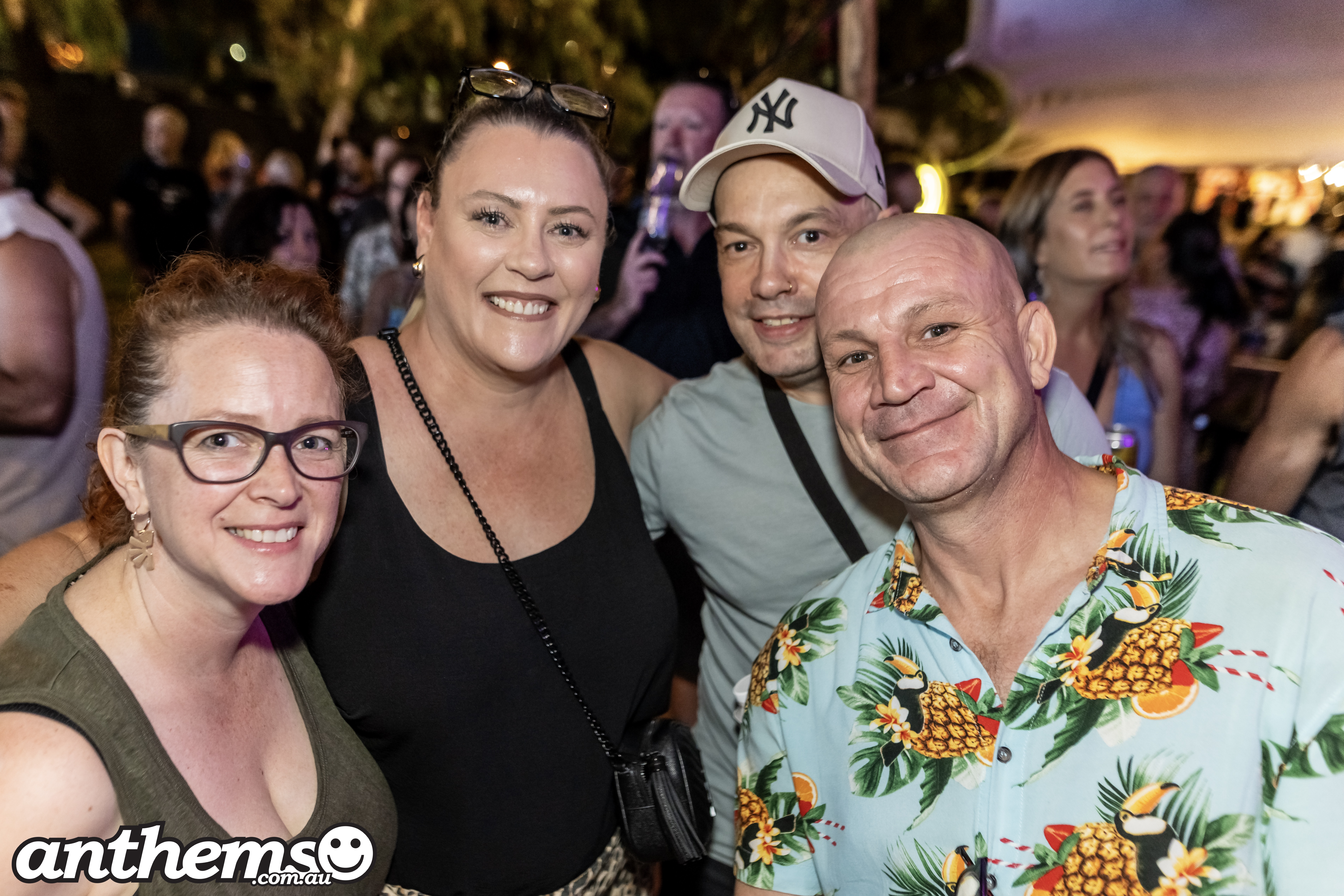 Old School Anthems  - GLUTONY 21 February 2026 � IMAGE CONSTRUCTION  -1779.jpg