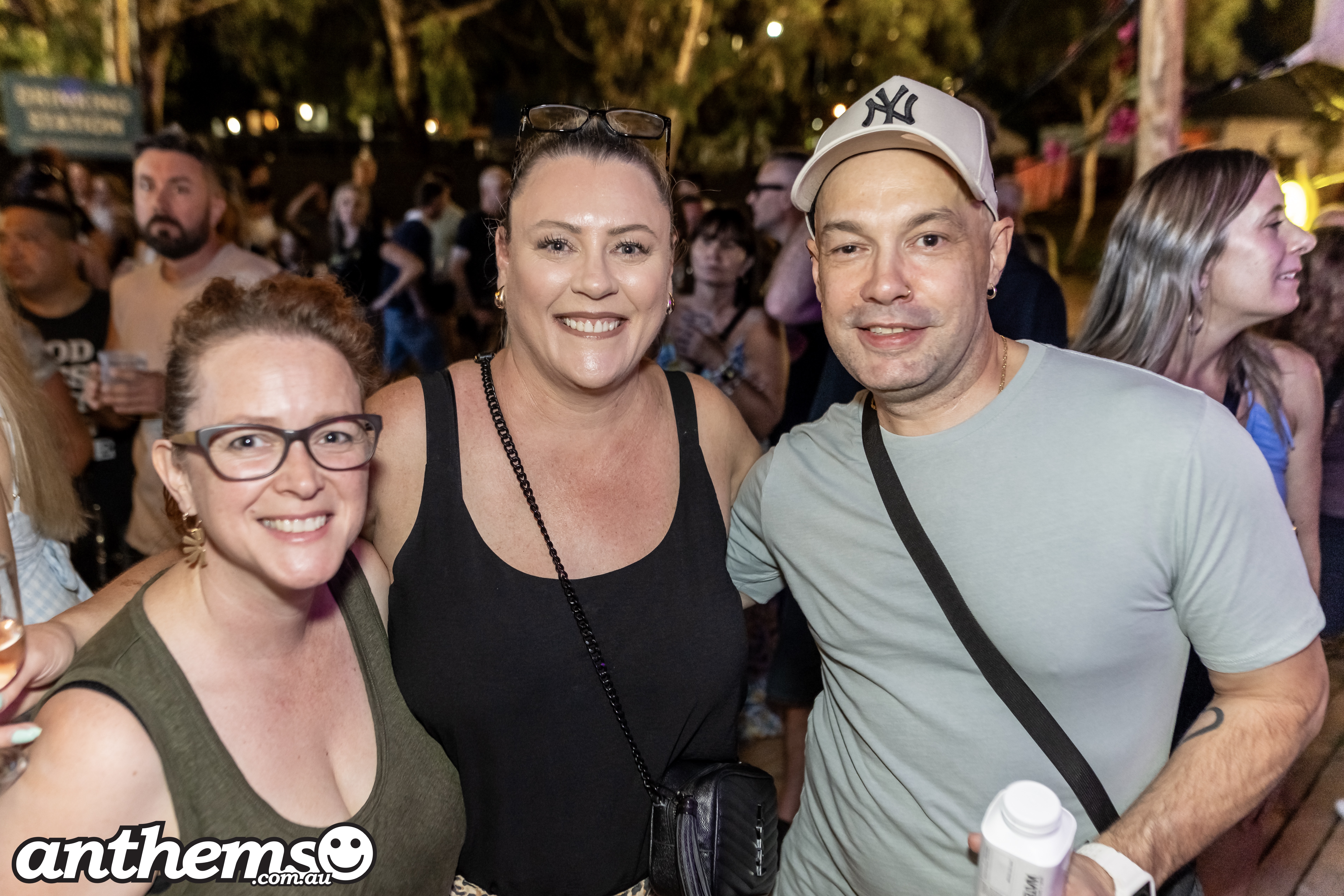 Old School Anthems  - GLUTONY 21 February 2026 � IMAGE CONSTRUCTION  -1777.jpg