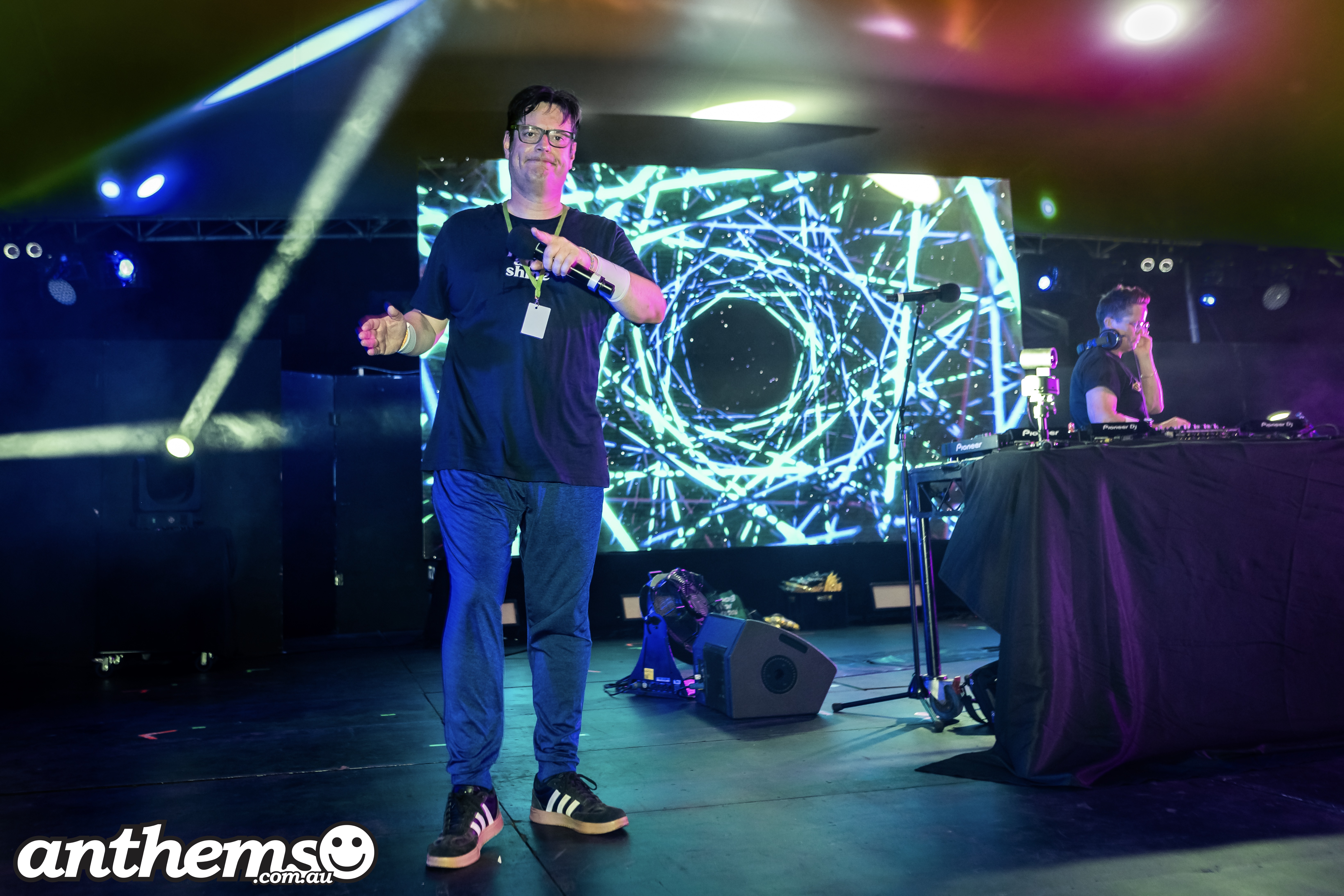 Old School Anthems  - GLUTONY 21 February 2026 � IMAGE CONSTRUCTION  -2563.jpg