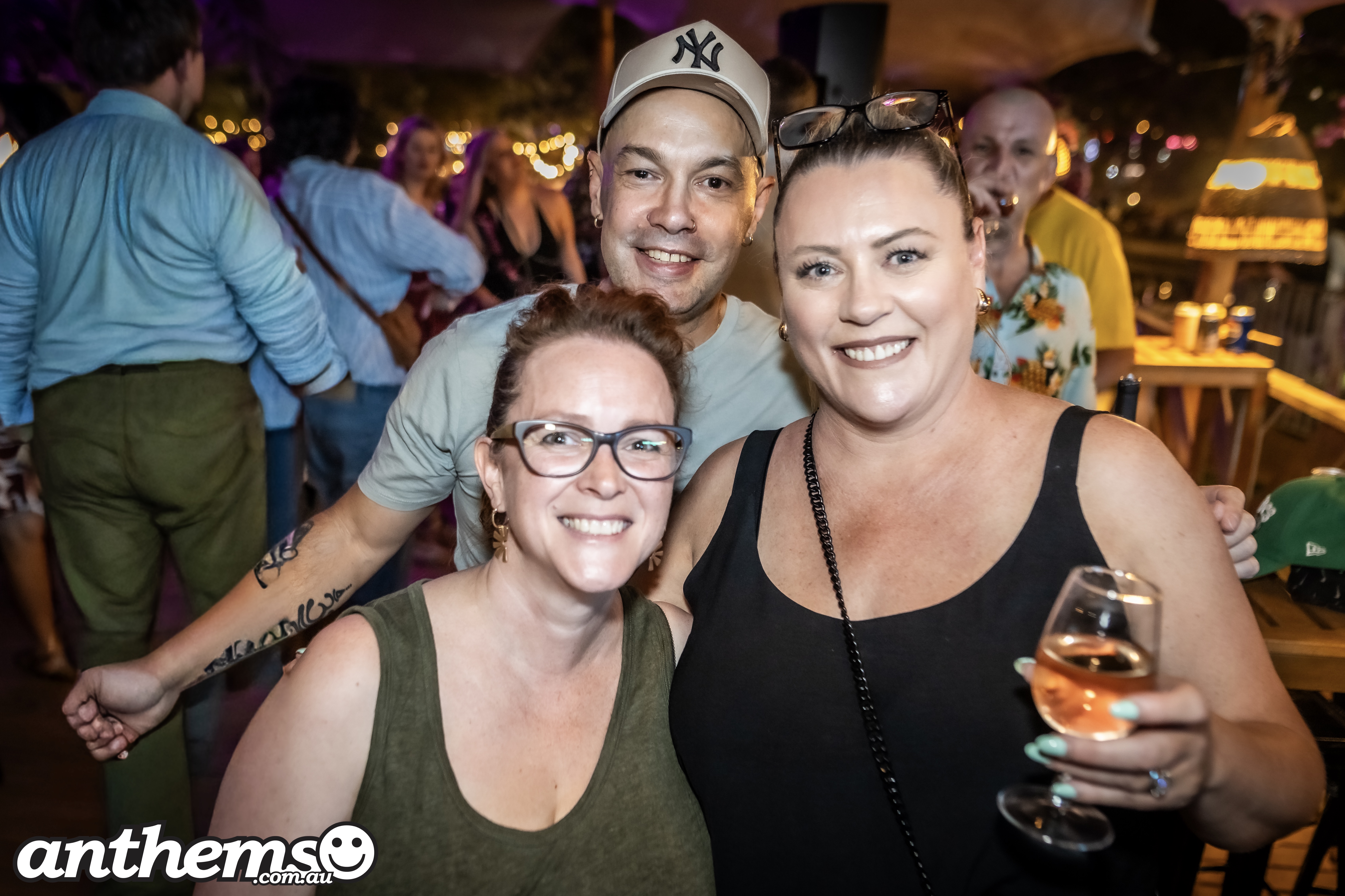 Old School Anthems  - GLUTONY 21 February 2026 � IMAGE CONSTRUCTION  -1865.jpg