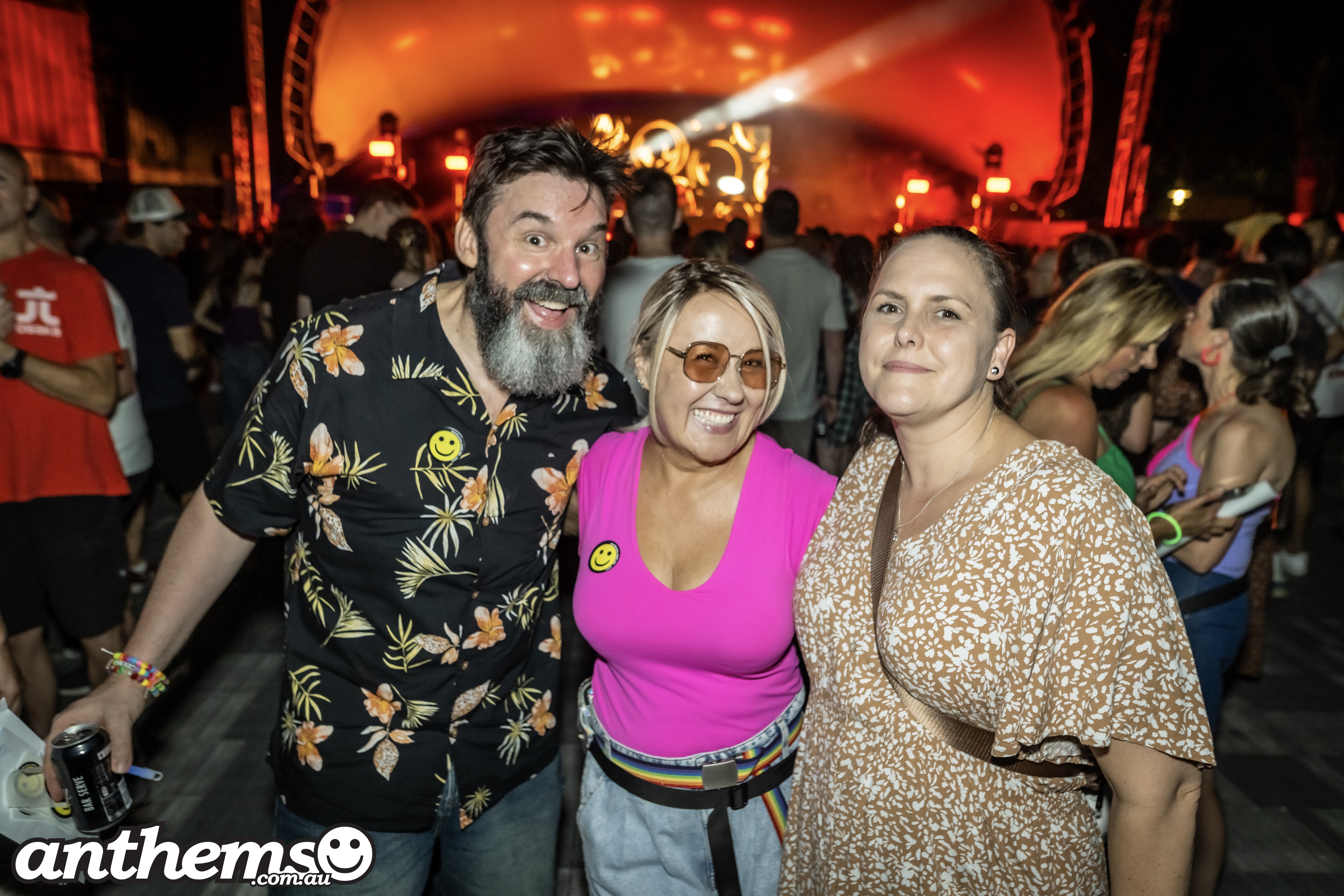 Old School Anthems  - GLUTONY 21 February 2026 � IMAGE CONSTRUCTION  -2410.jpg