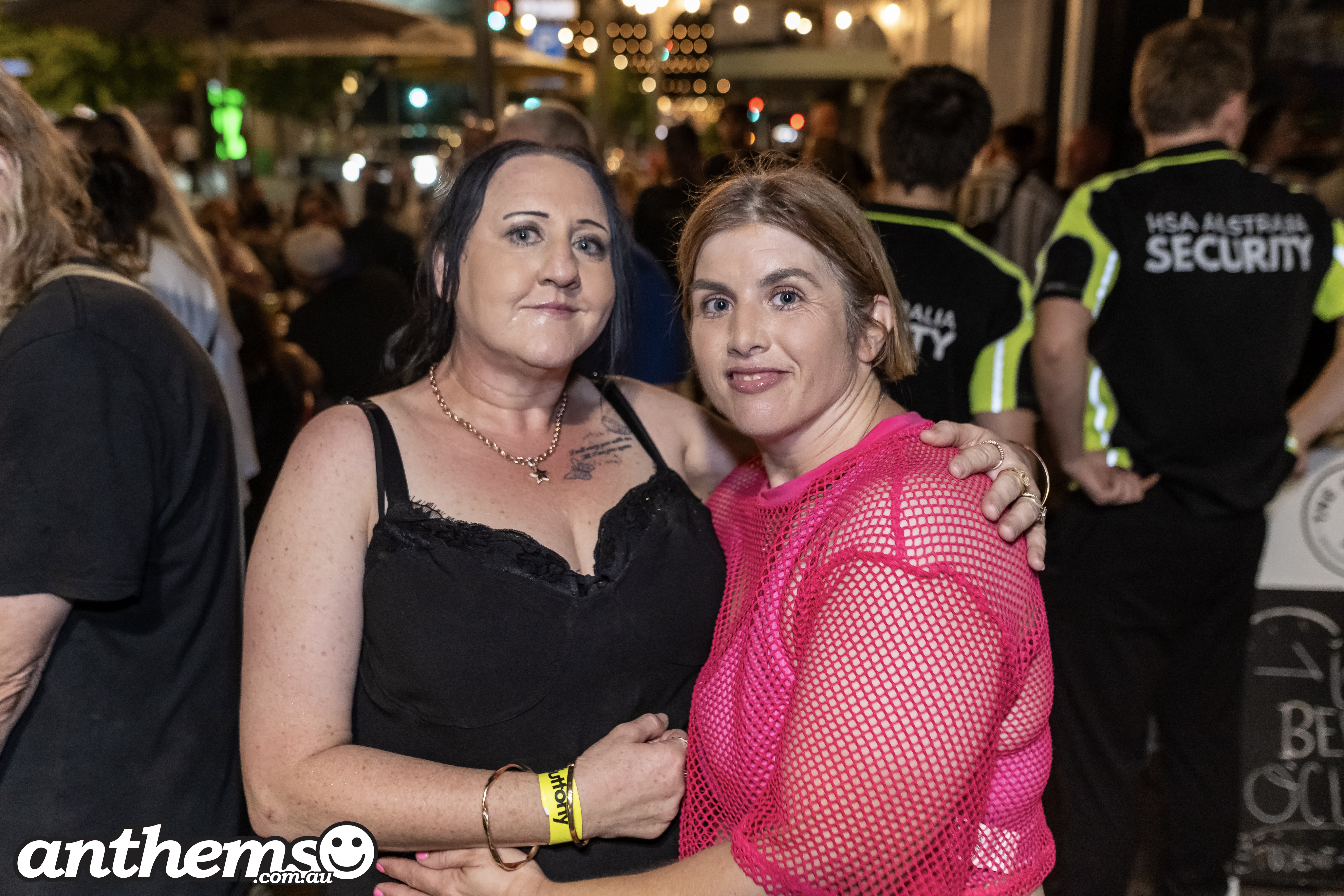 Old School Anthems  - GLUTONY 21 February 2026 � IMAGE CONSTRUCTION  -3200.jpg