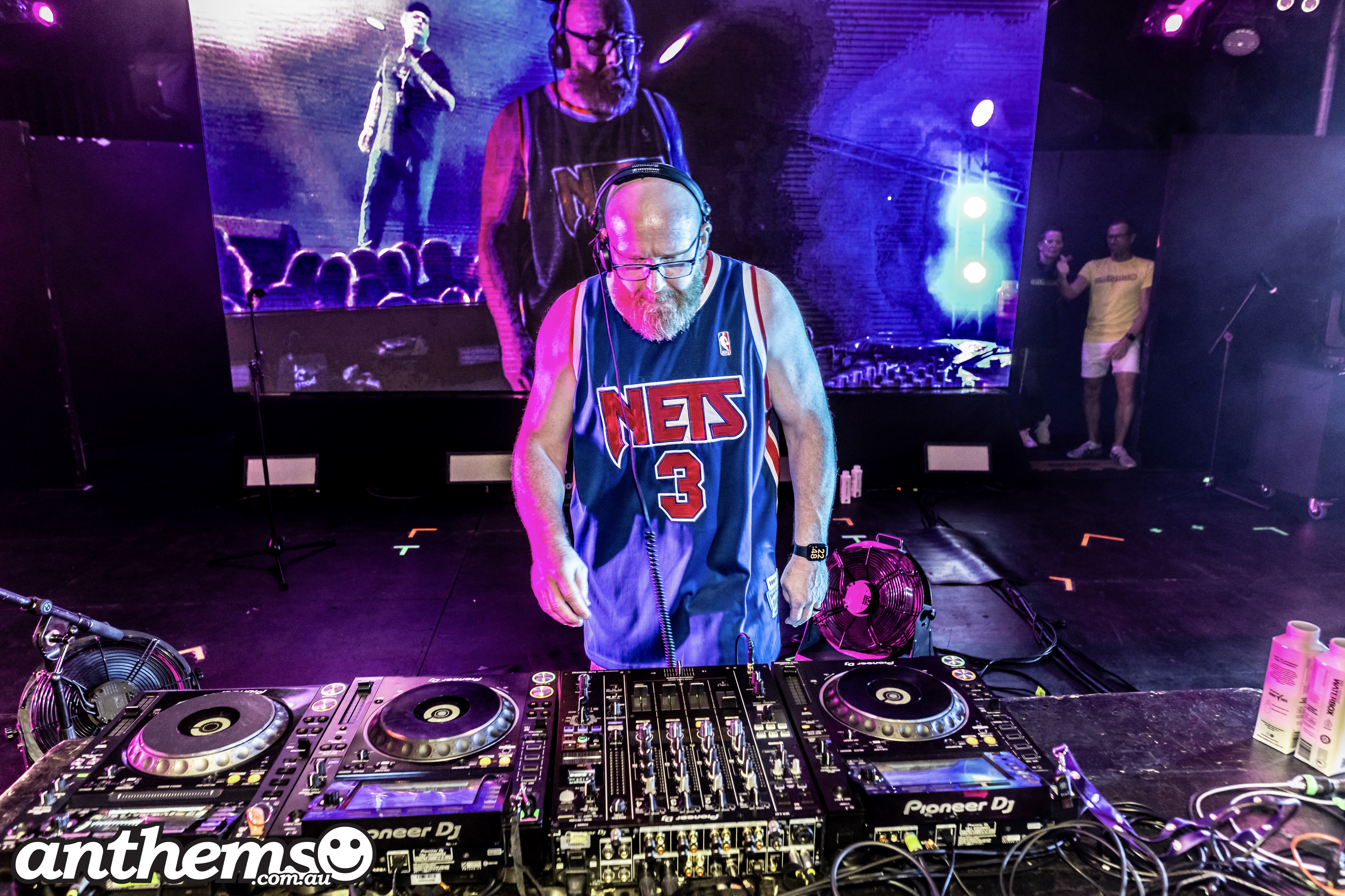 Old School Anthems  - GLUTONY 21 February 2026 � IMAGE CONSTRUCTION  -2352.jpg