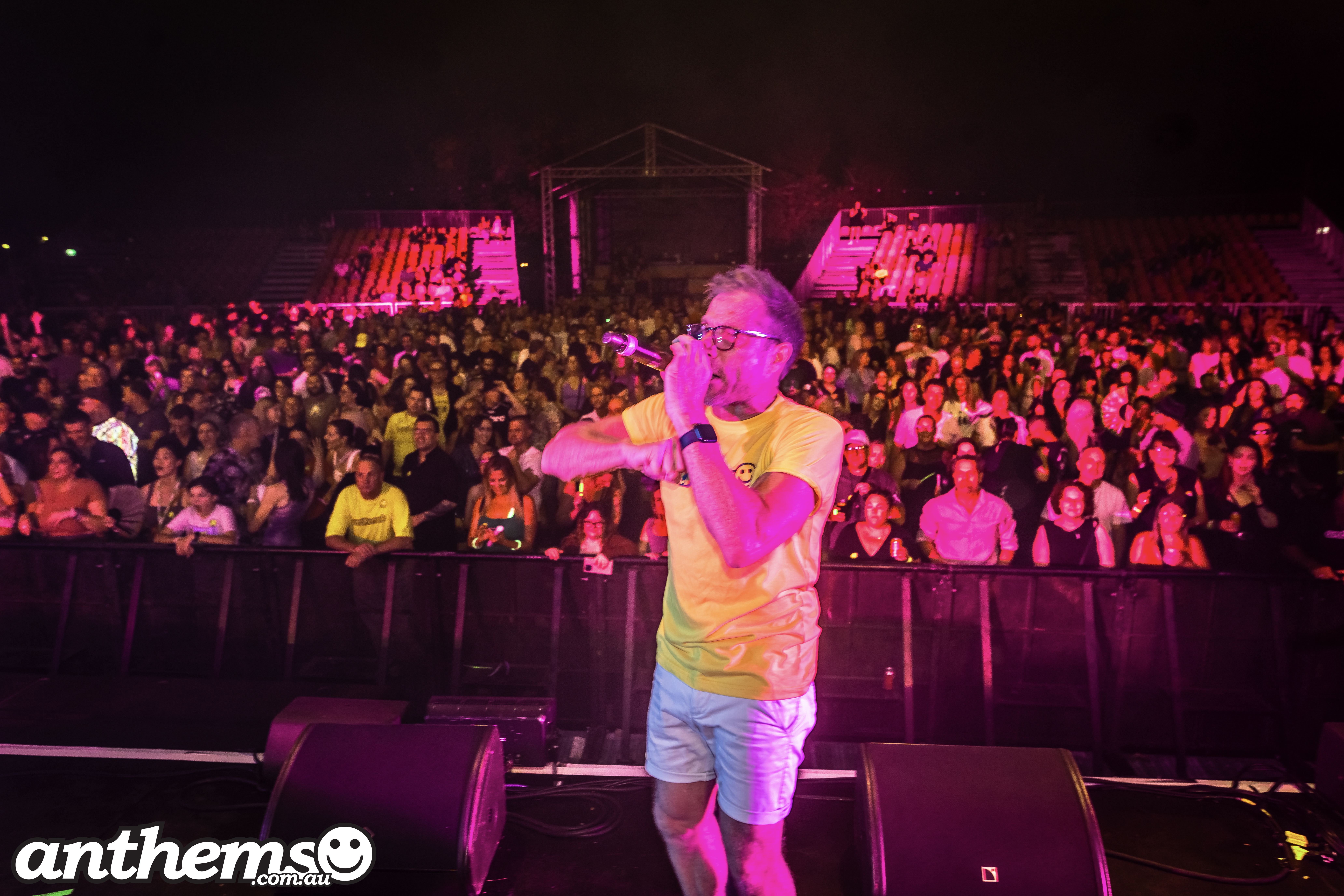 Old School Anthems  - GLUTONY 21 February 2026 � IMAGE CONSTRUCTION  -2316.jpg