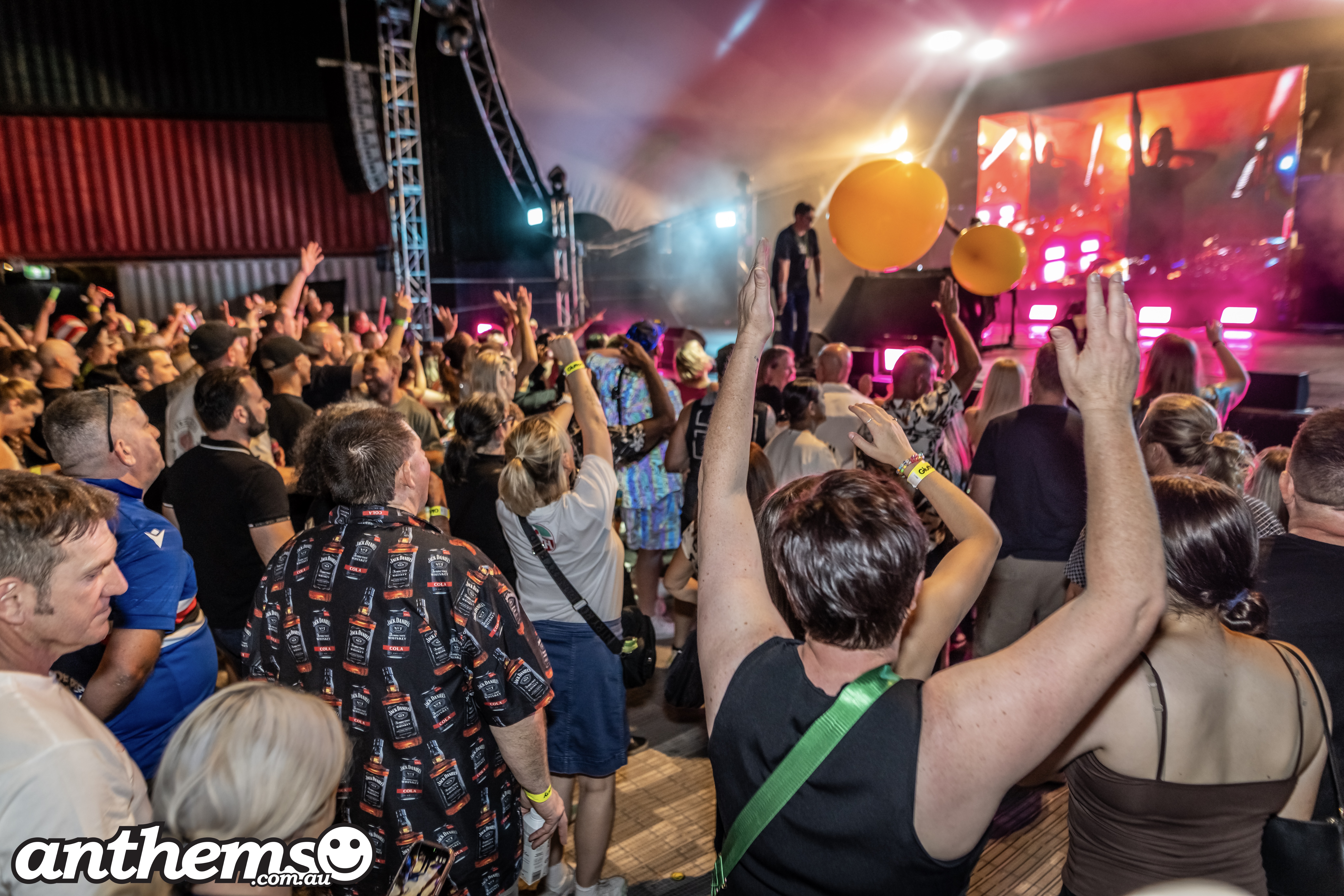 Old School Anthems  - GLUTONY 21 February 2026 � IMAGE CONSTRUCTION  -2534.jpg