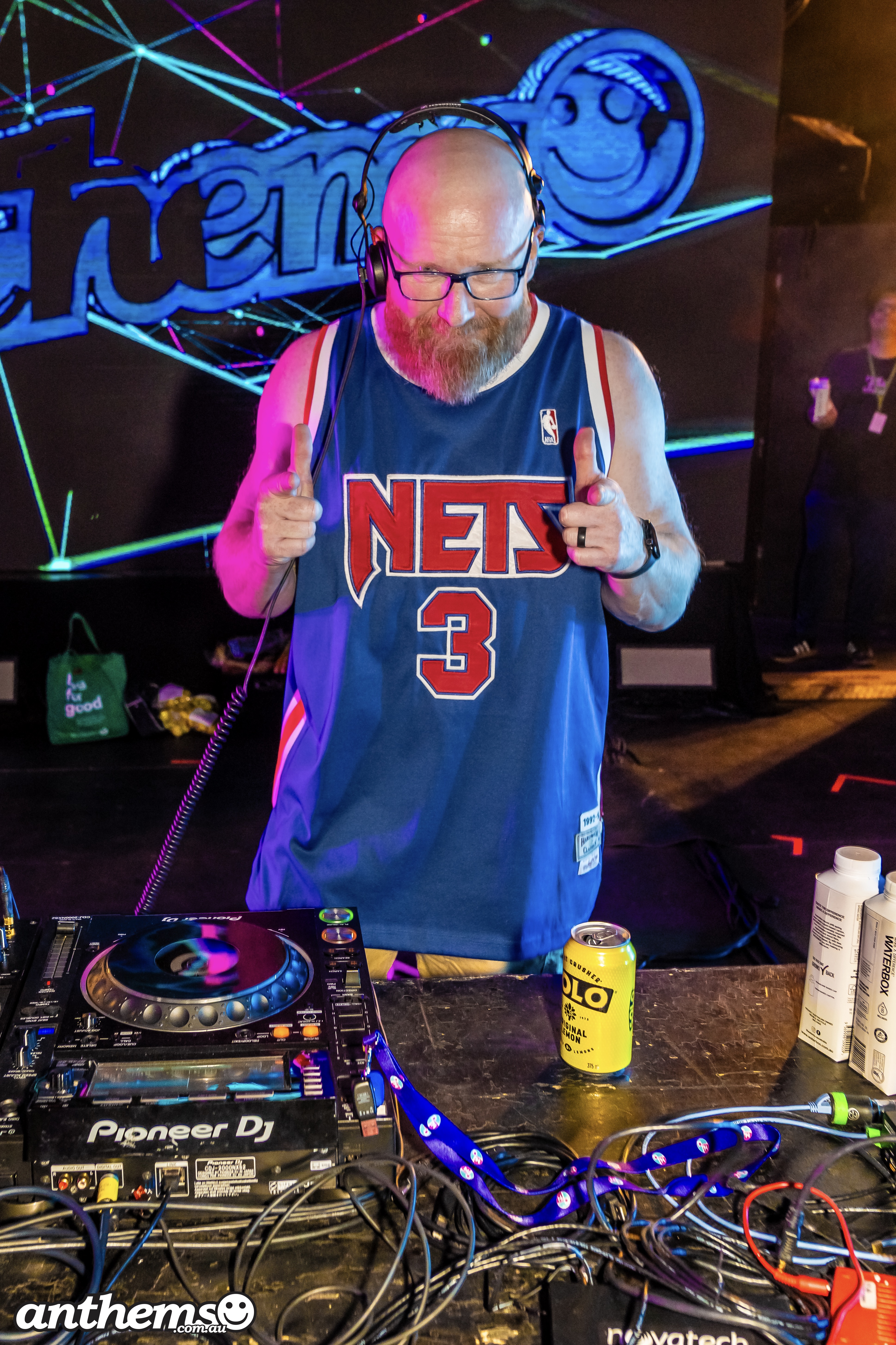 Old School Anthems  - GLUTONY 21 February 2026 � IMAGE CONSTRUCTION  -2279.jpg