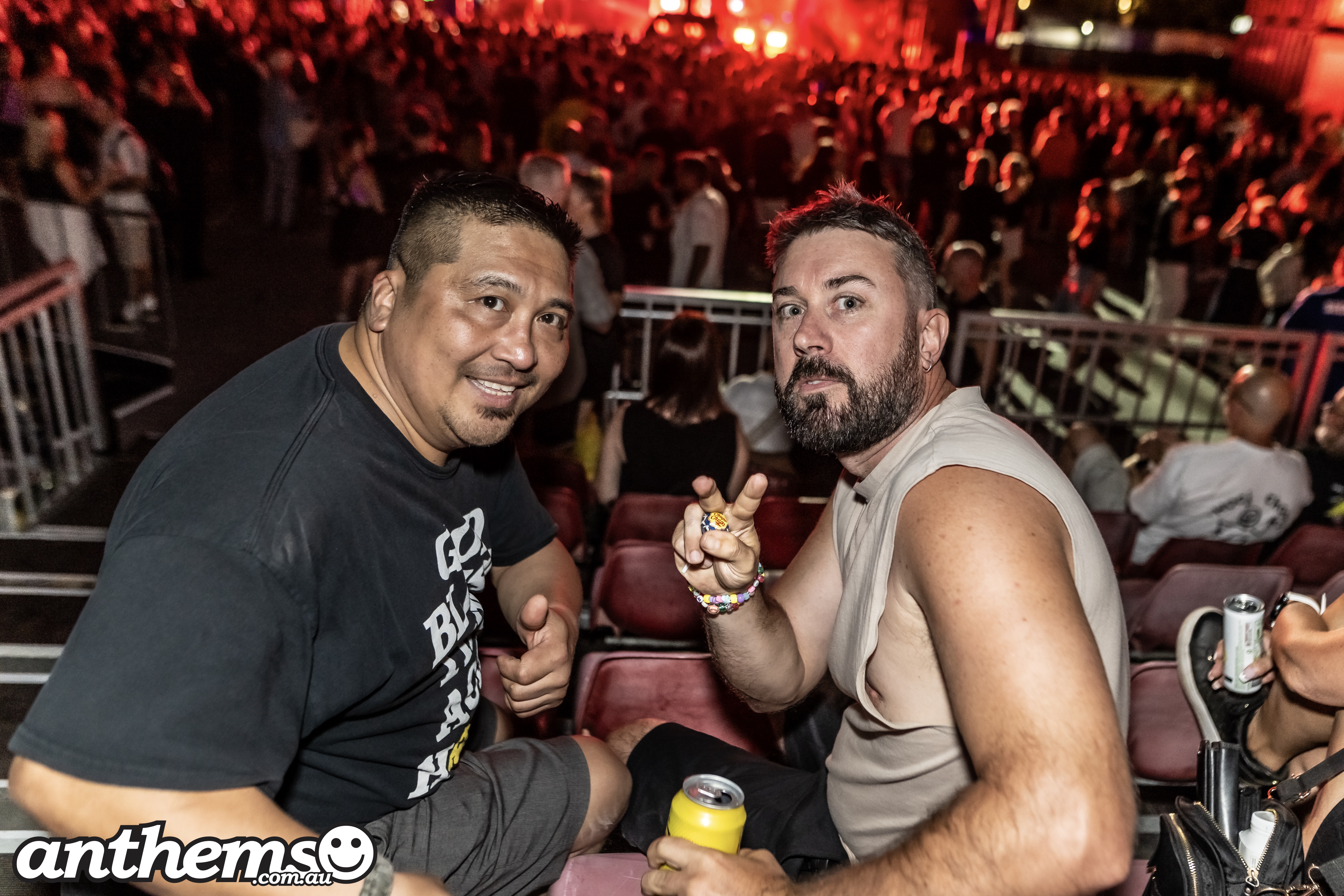 Old School Anthems  - GLUTONY 21 February 2026 � IMAGE CONSTRUCTION  -2257.jpg