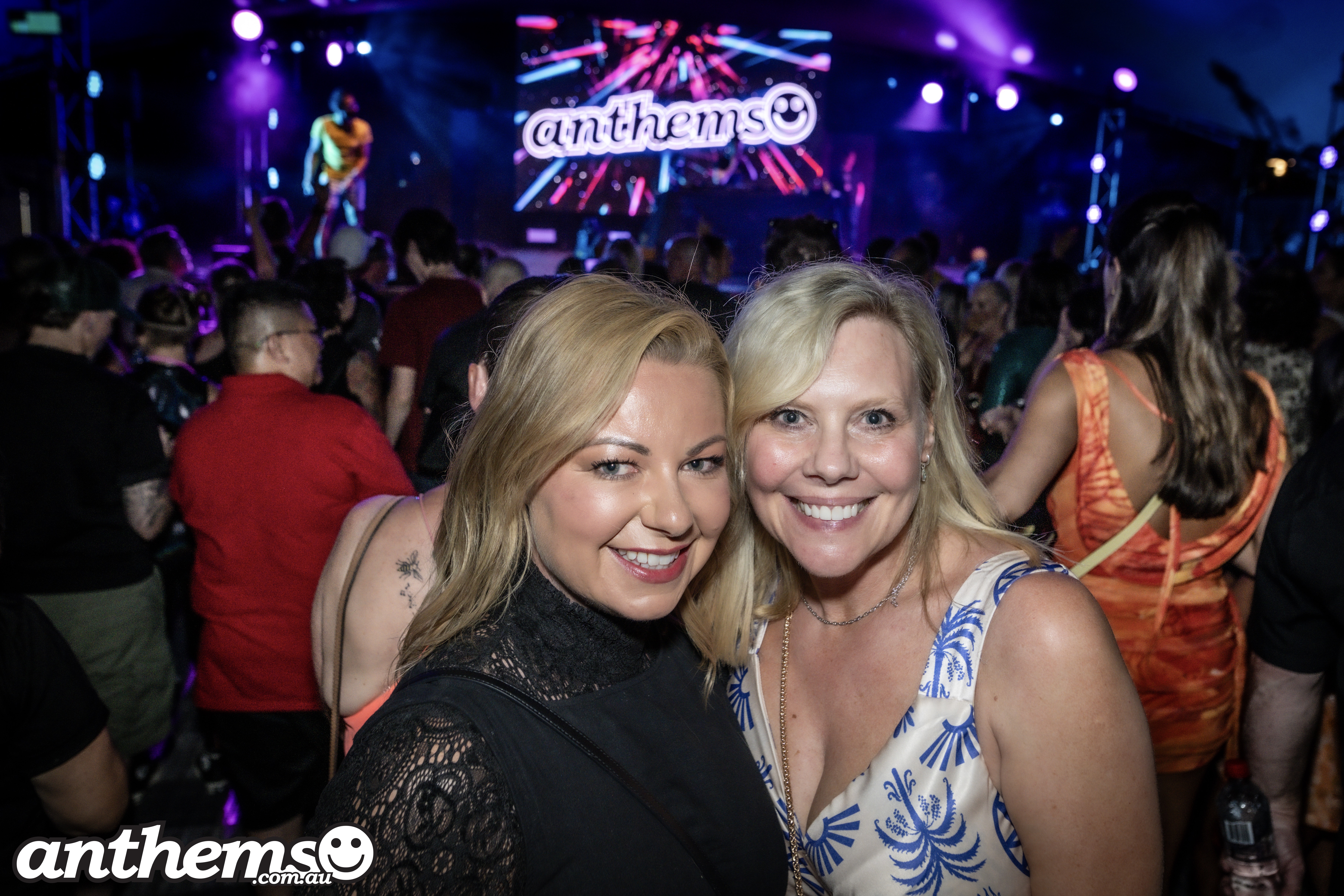 Old School Anthems  - GLUTONY 21 February 2026 � IMAGE CONSTRUCTION  -2092.jpg