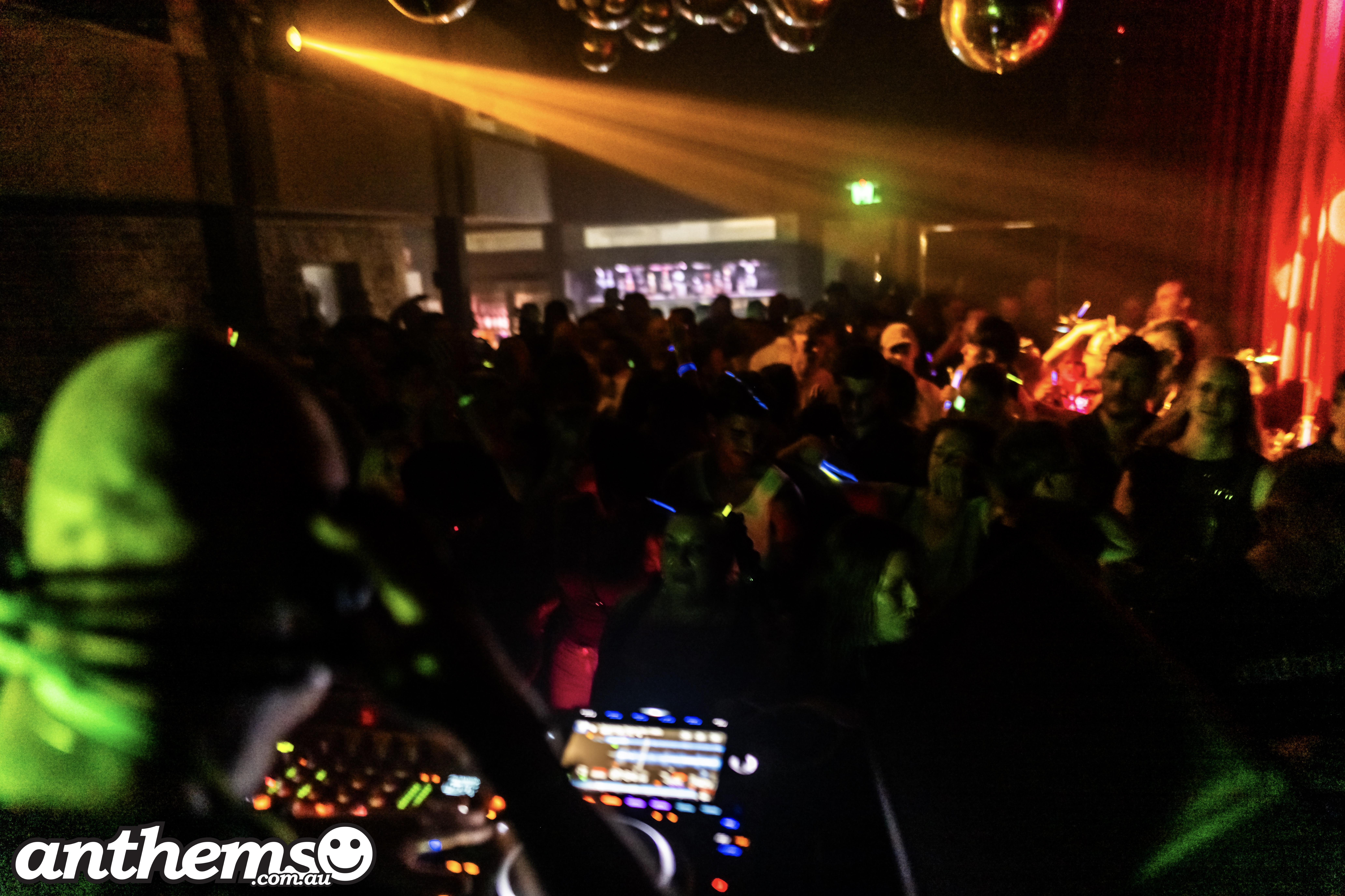 Old School Anthems  - GLUTONY 21 February 2026 � IMAGE CONSTRUCTION  -3059.jpg