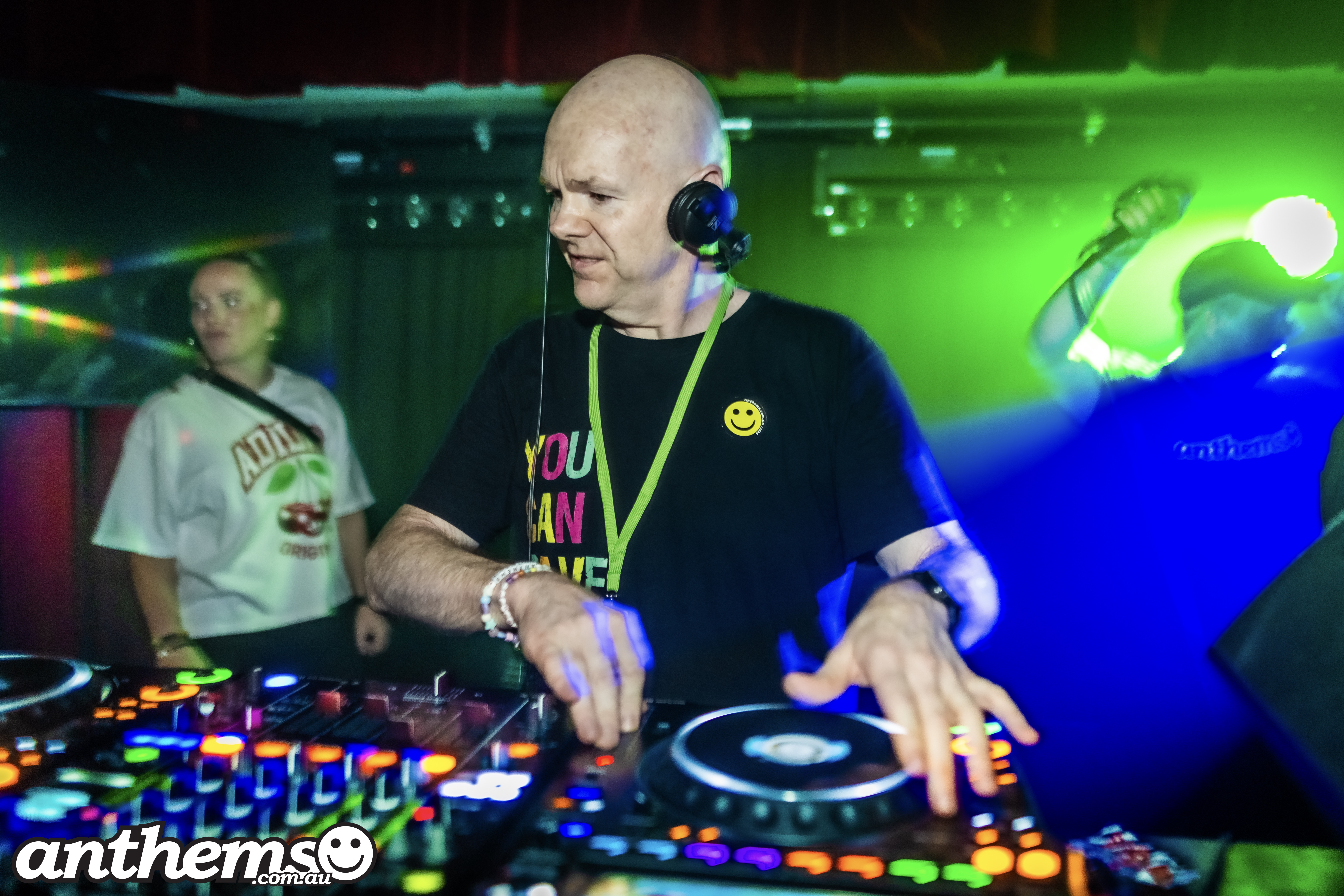 Old School Anthems  - GLUTONY 21 February 2026 � IMAGE CONSTRUCTION  -3145.jpg