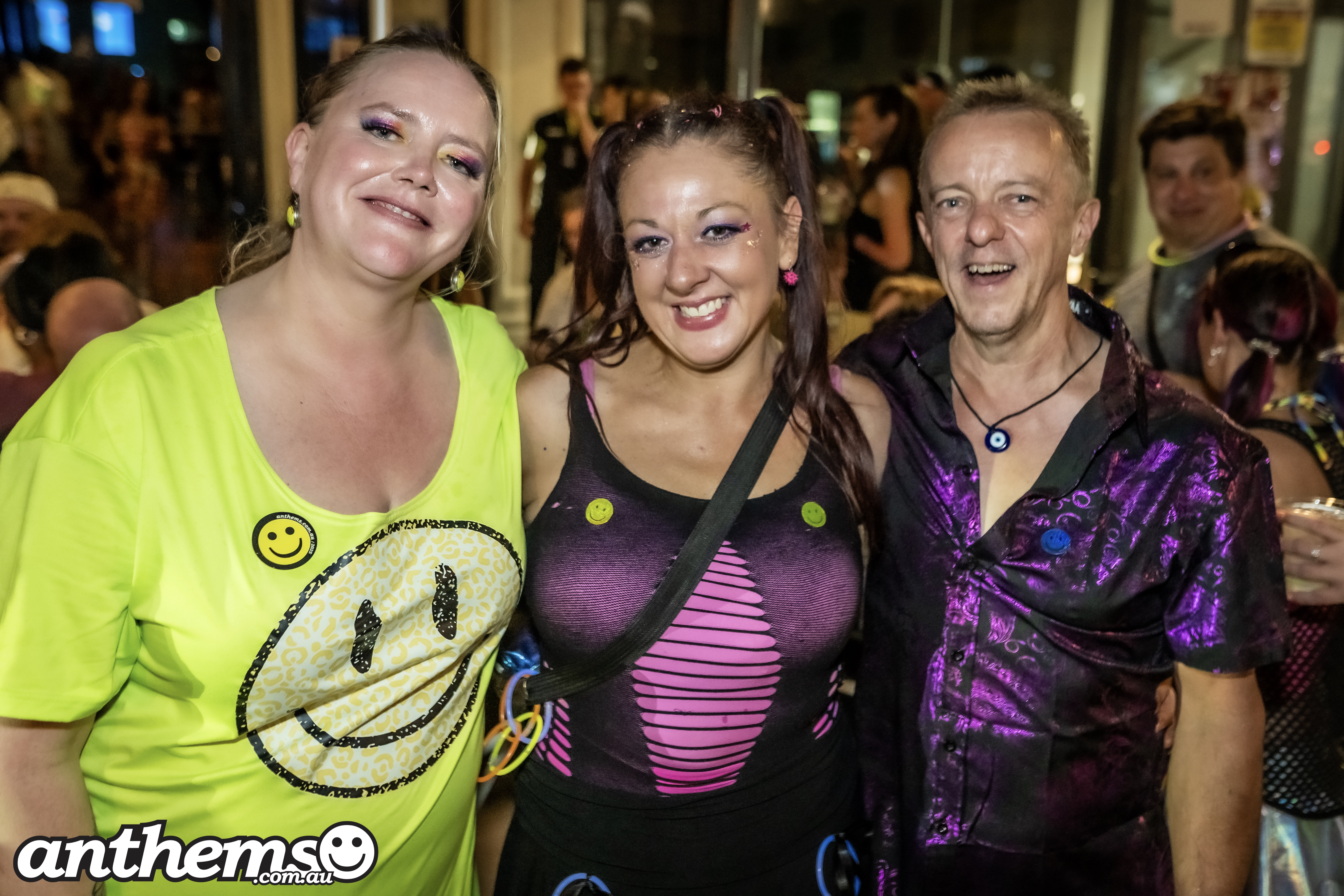 Old School Anthems  - GLUTONY 21 February 2026 � IMAGE CONSTRUCTION  -3197.jpg