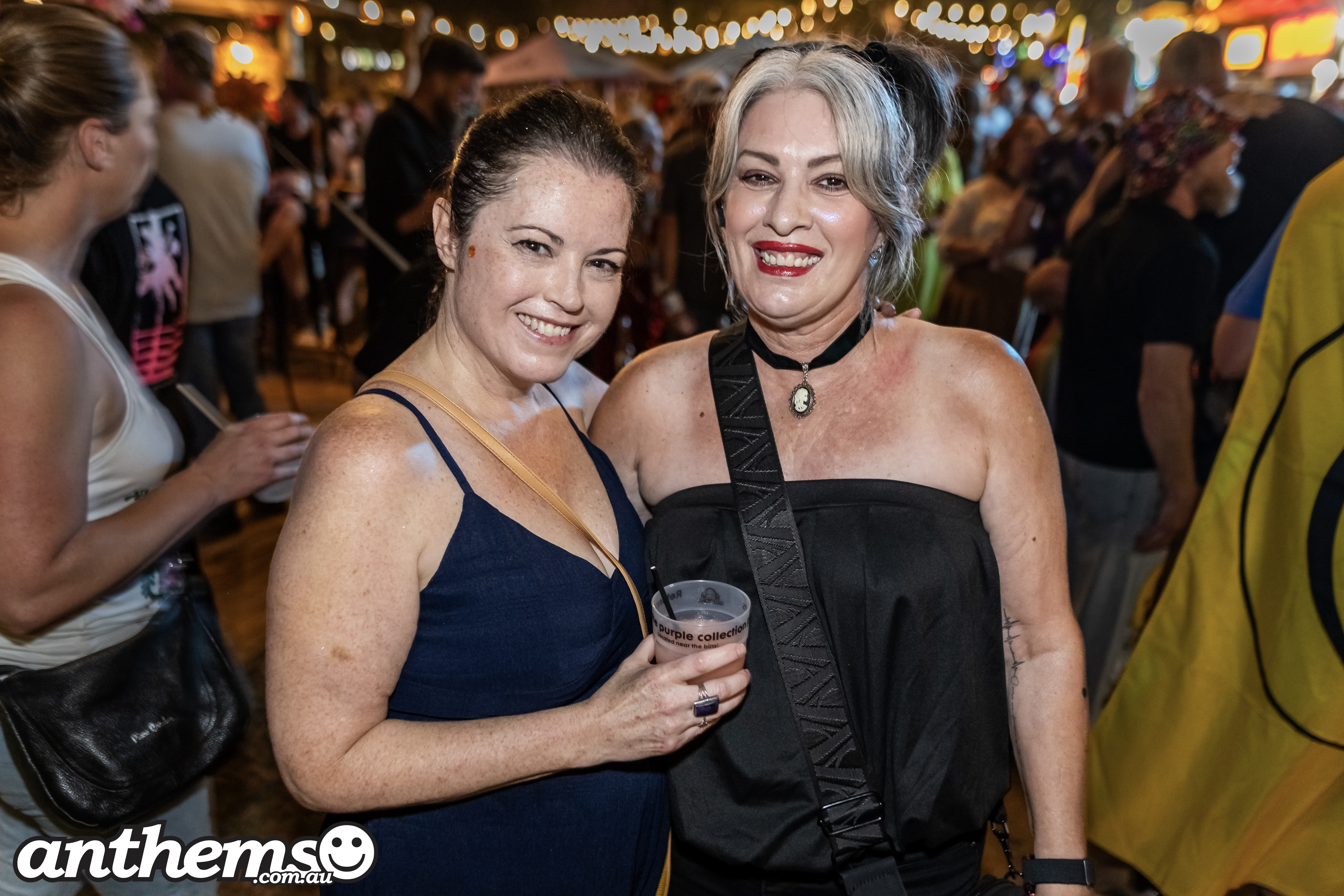 Old School Anthems  - GLUTONY 21 February 2026 � IMAGE CONSTRUCTION  -1980.jpg