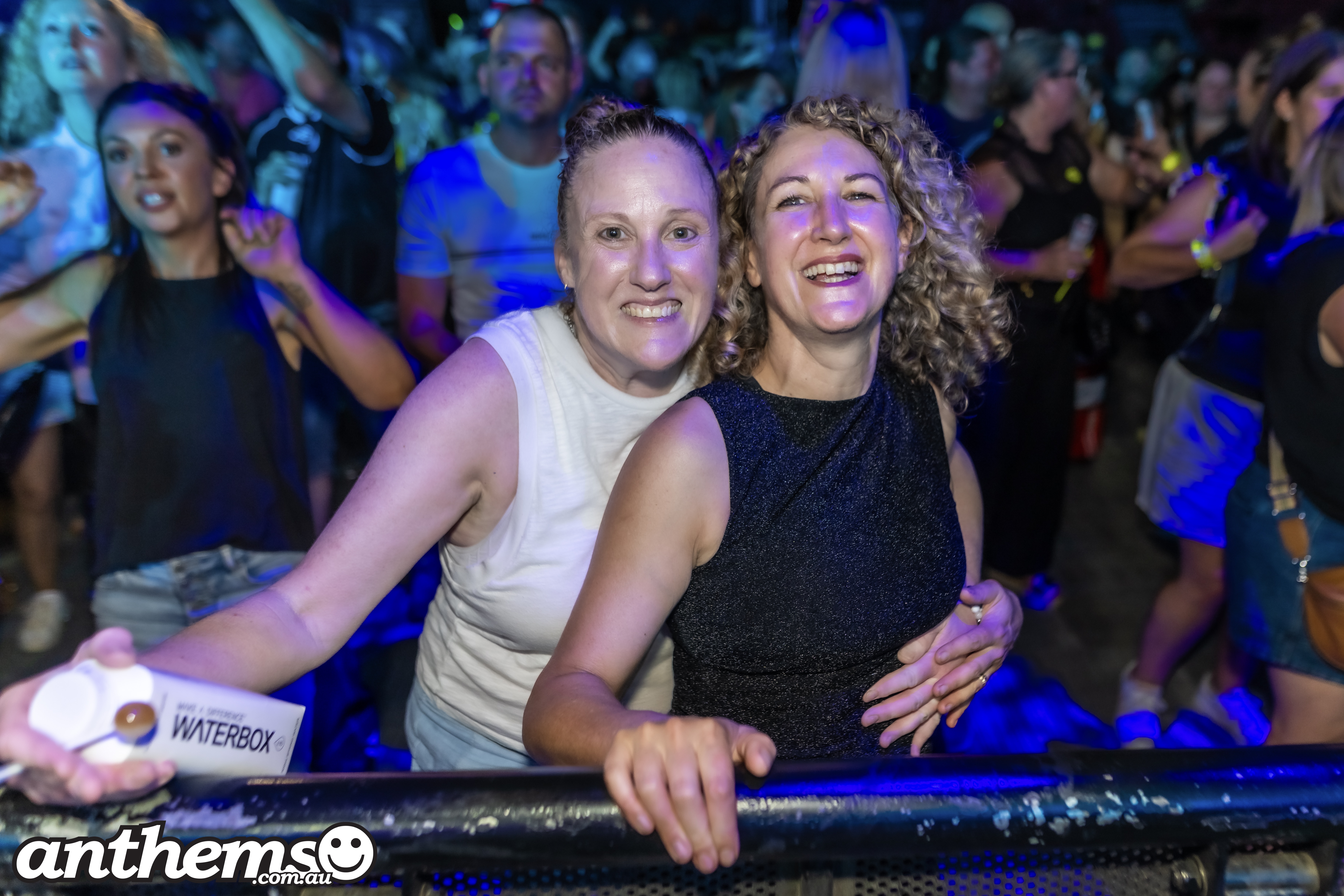 Old School Anthems  - GLUTONY 21 February 2026 � IMAGE CONSTRUCTION  -2538.jpg