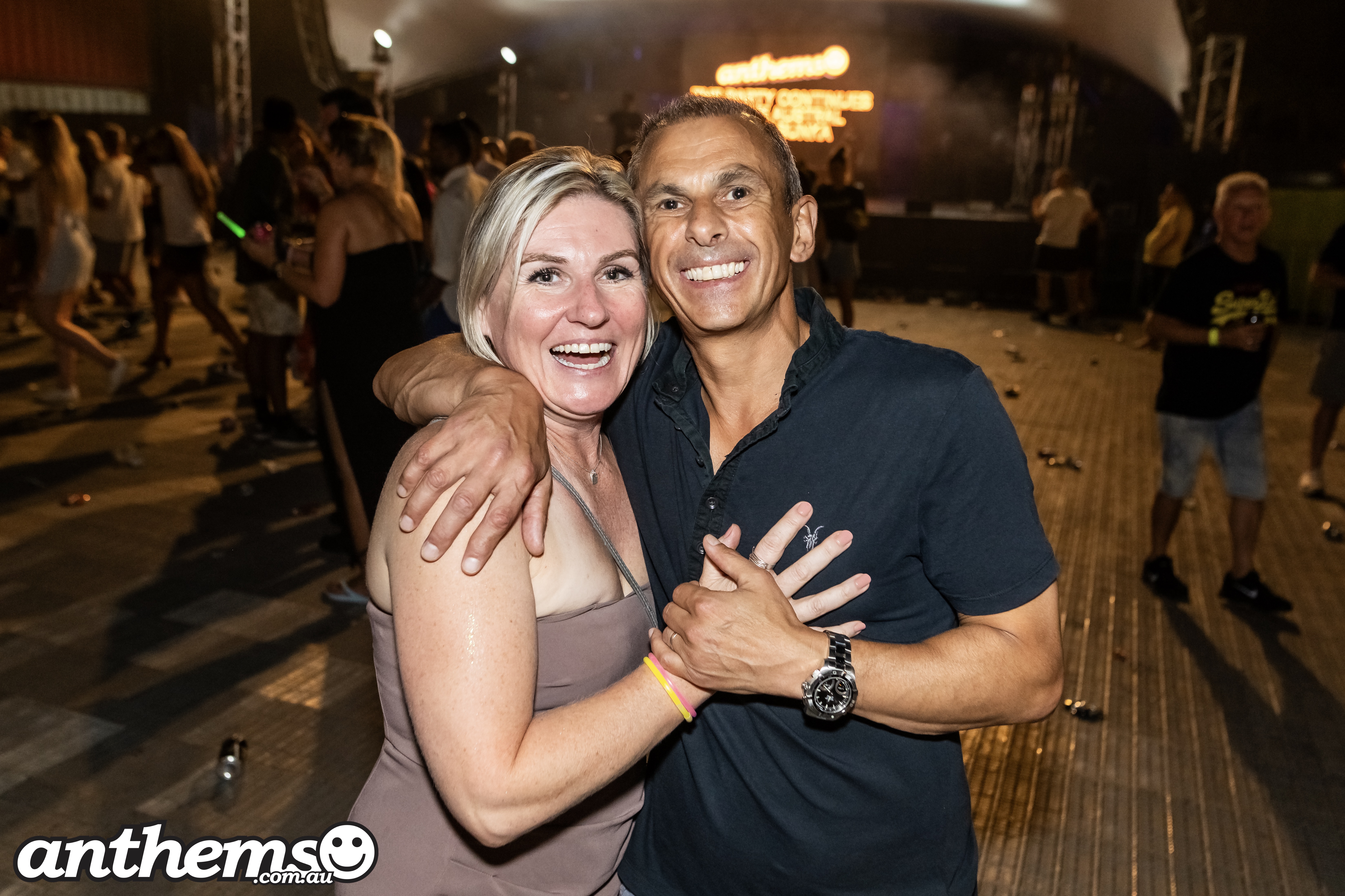 Old School Anthems  - GLUTONY 21 February 2026 � IMAGE CONSTRUCTION  -3054.jpg