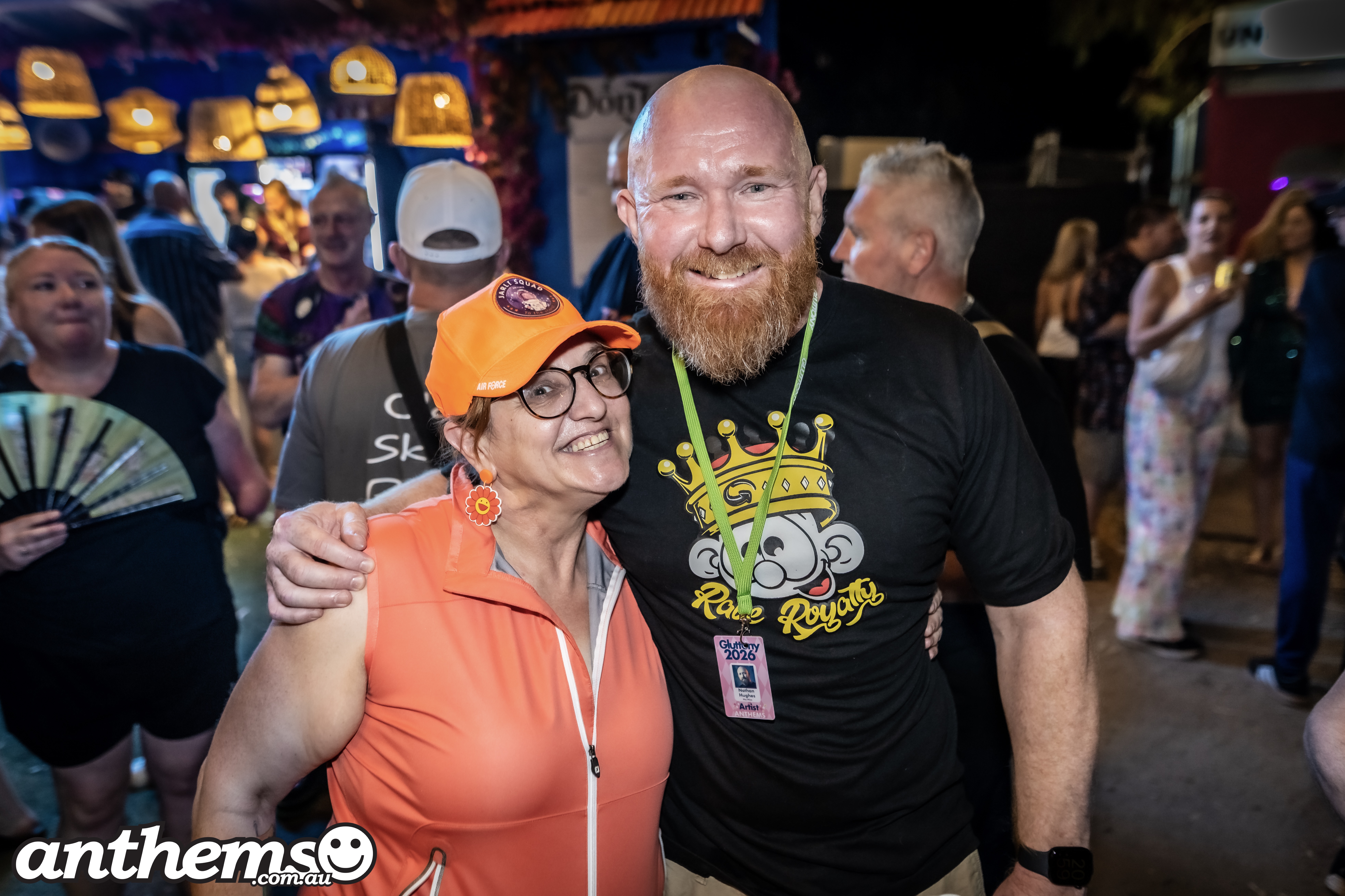 Old School Anthems  - GLUTONY 21 February 2026 � IMAGE CONSTRUCTION  -1799.jpg