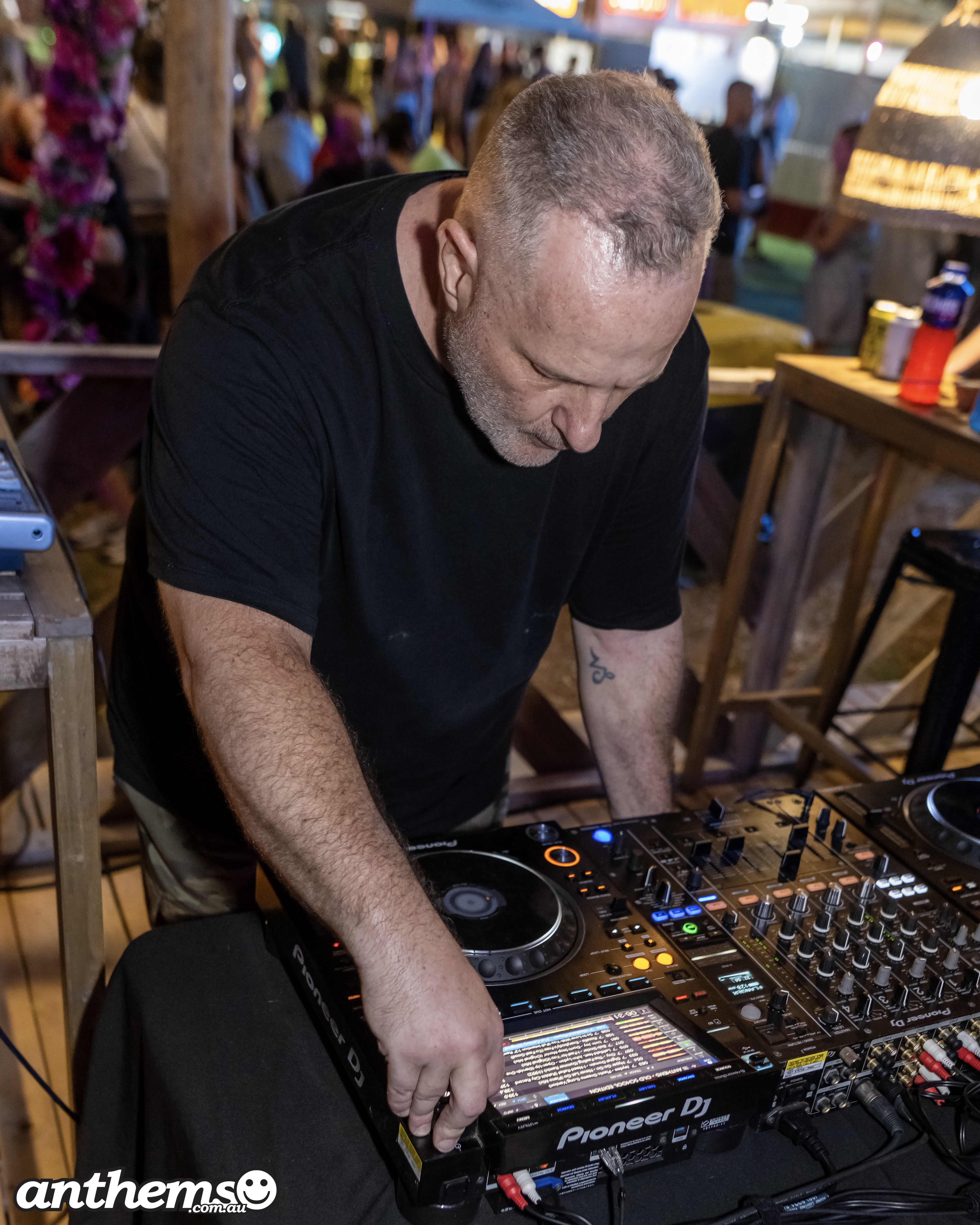 Old School Anthems  - GLUTONY 21 February 2026 � IMAGE CONSTRUCTION  -1764.jpg