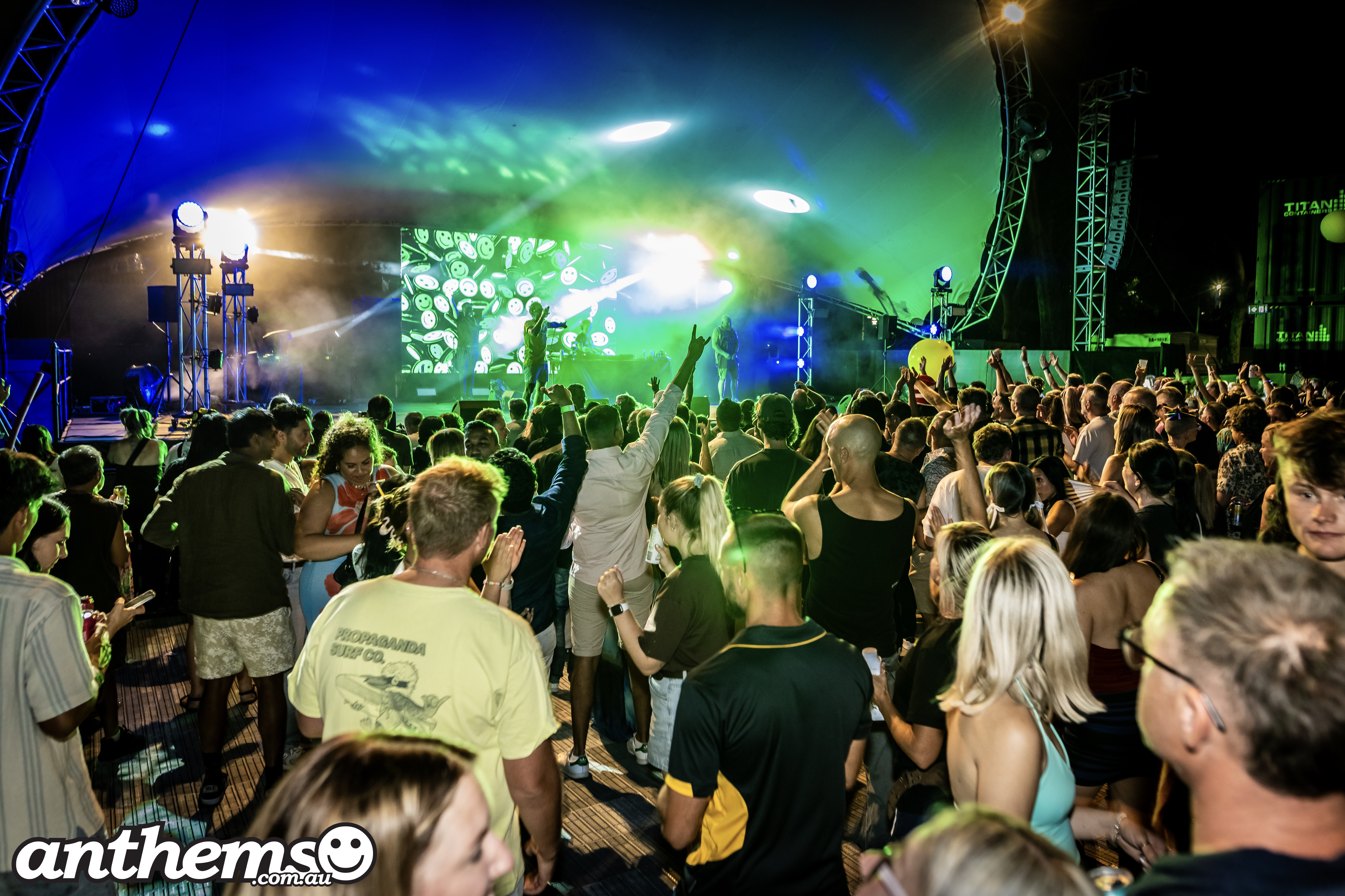 Old School Anthems  - GLUTONY 21 February 2026 � IMAGE CONSTRUCTION  -2504.jpg