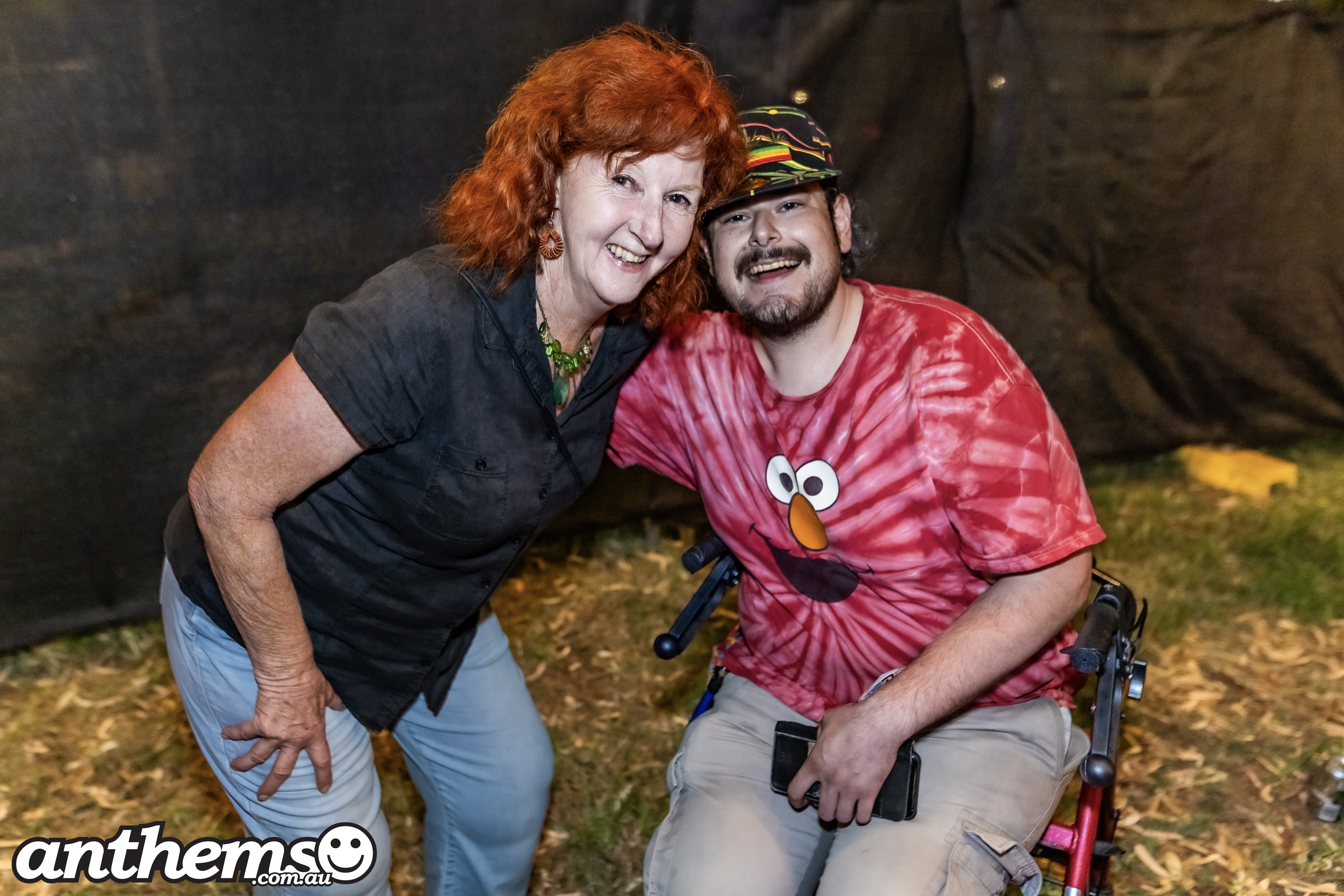 Old School Anthems  - GLUTONY 21 February 2026 � IMAGE CONSTRUCTION  -1955.jpg