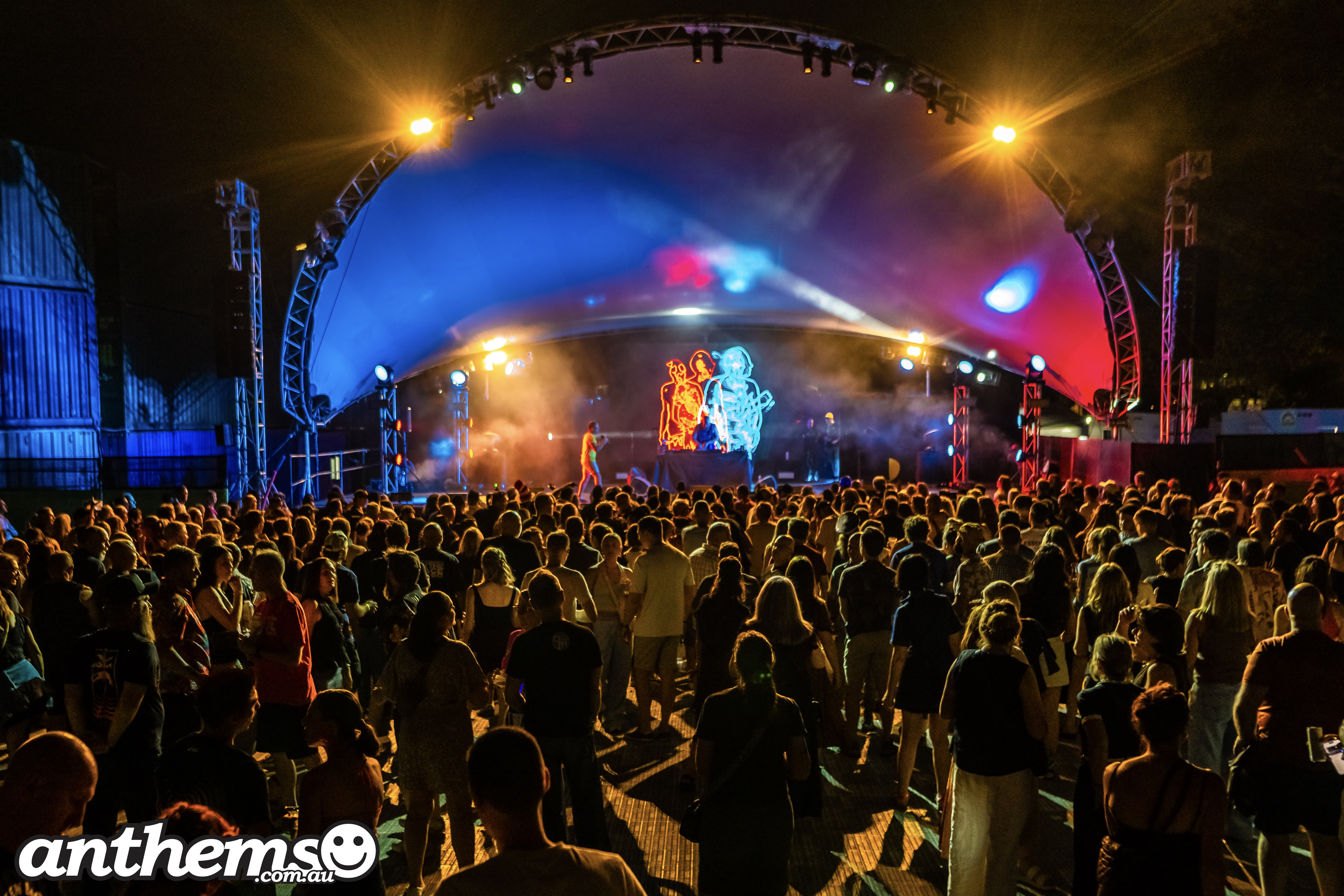 Old School Anthems  - GLUTONY 21 February 2026 � IMAGE CONSTRUCTION  -2429.jpg