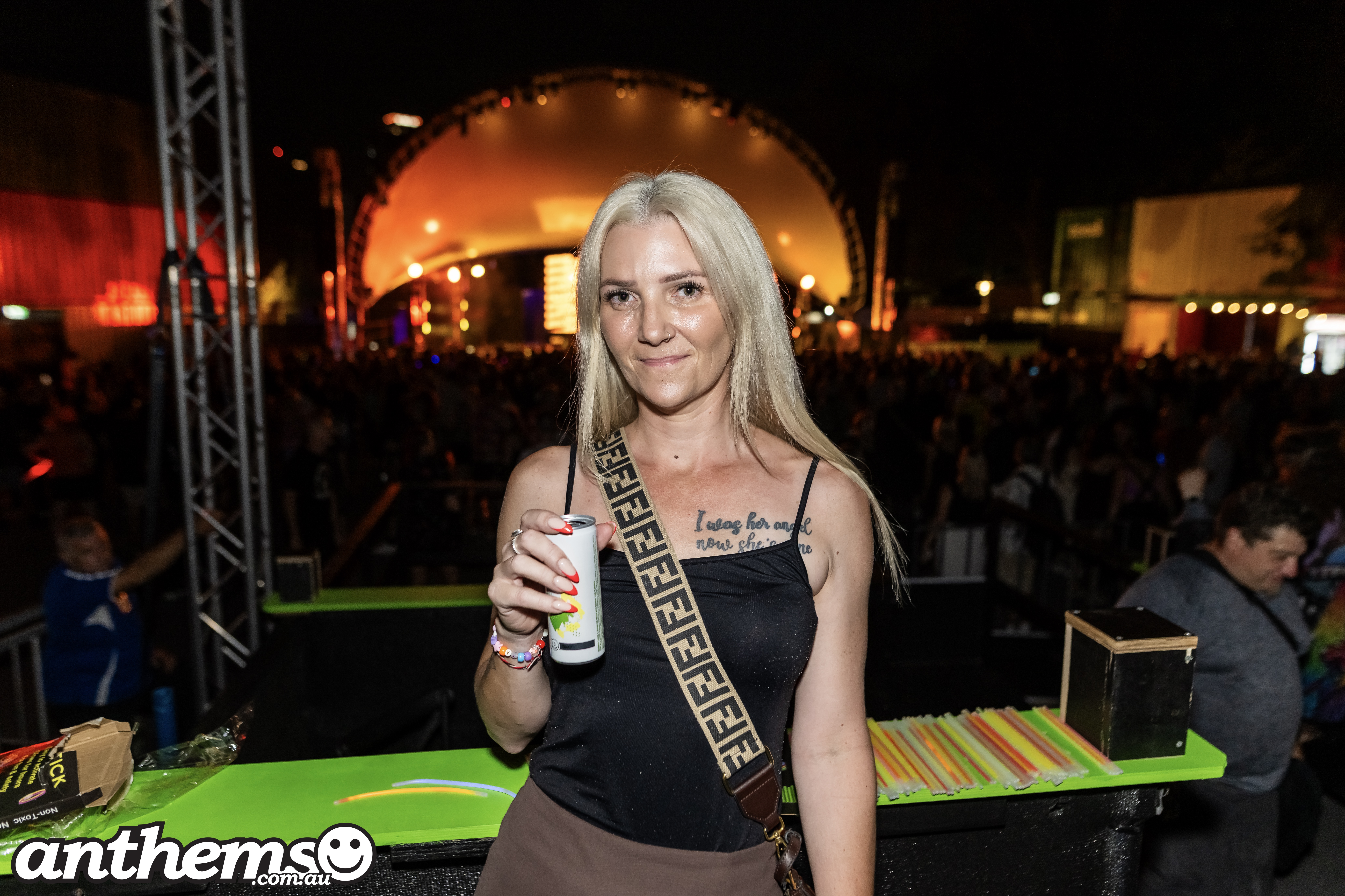 Old School Anthems  - GLUTONY 21 February 2026 � IMAGE CONSTRUCTION  -2247.jpg