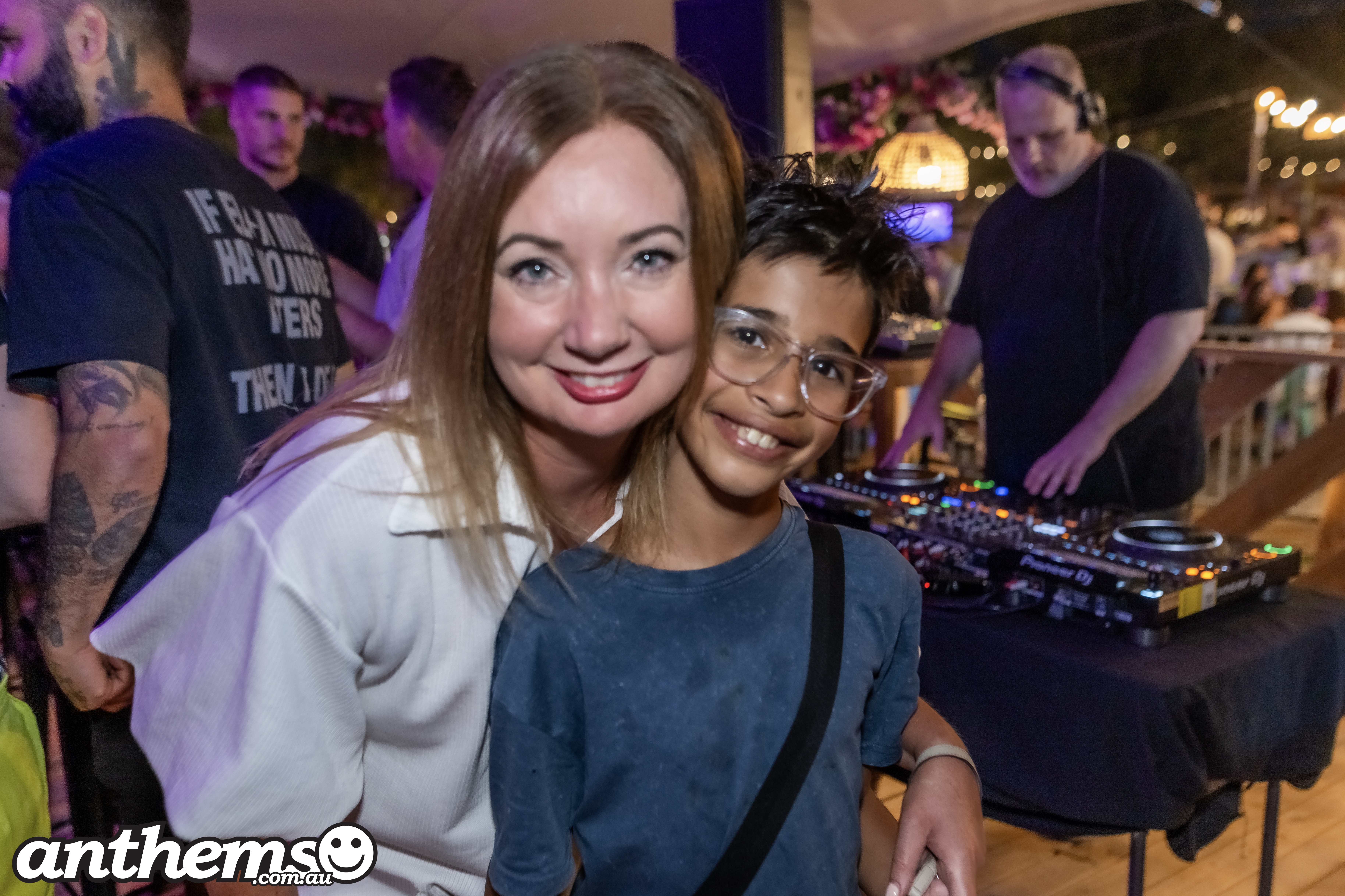 Old School Anthems  - GLUTONY 21 February 2026 � IMAGE CONSTRUCTION  -1724.jpg