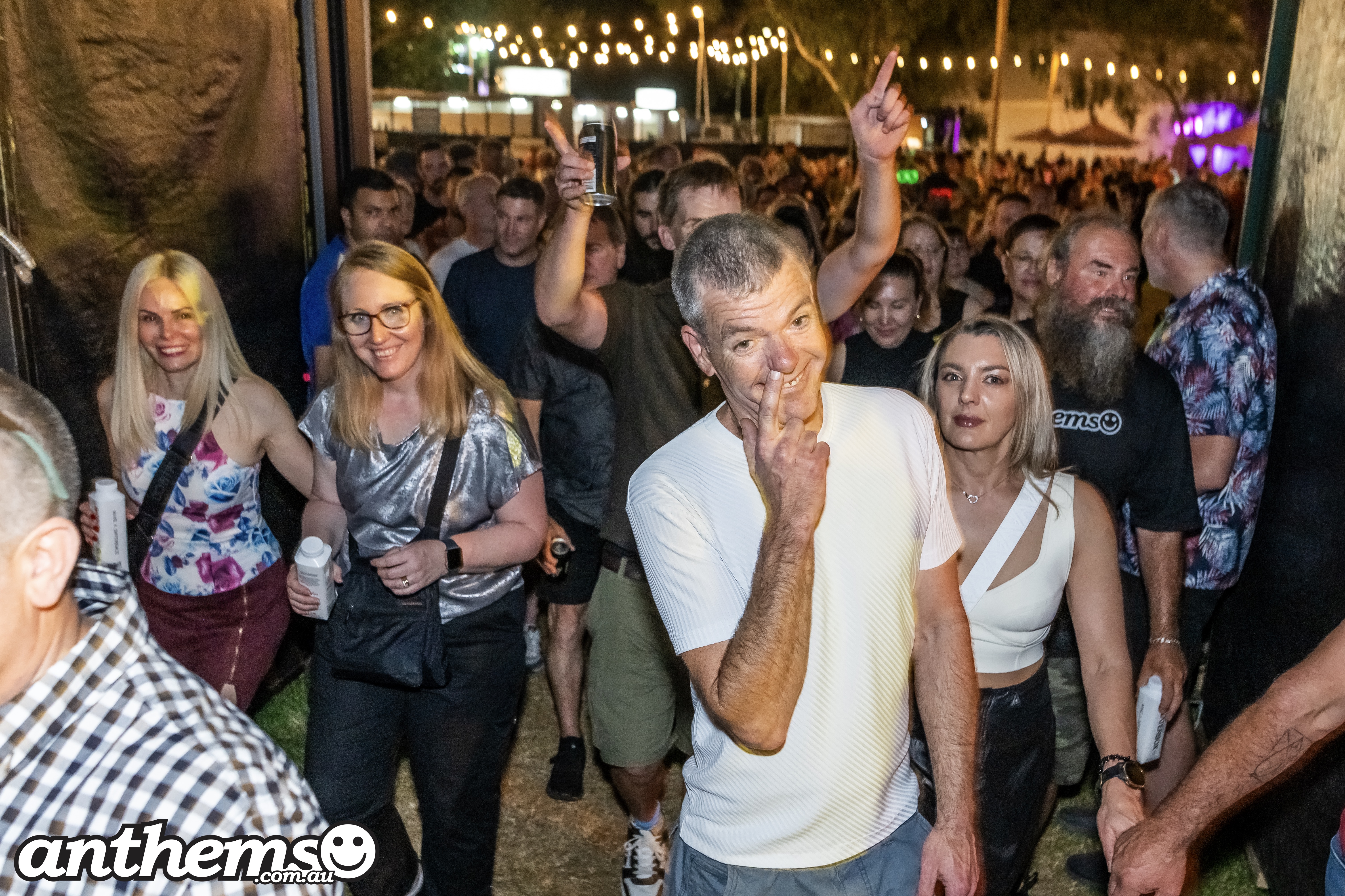 Old School Anthems  - GLUTONY 21 February 2026 � IMAGE CONSTRUCTION  -2014.jpg