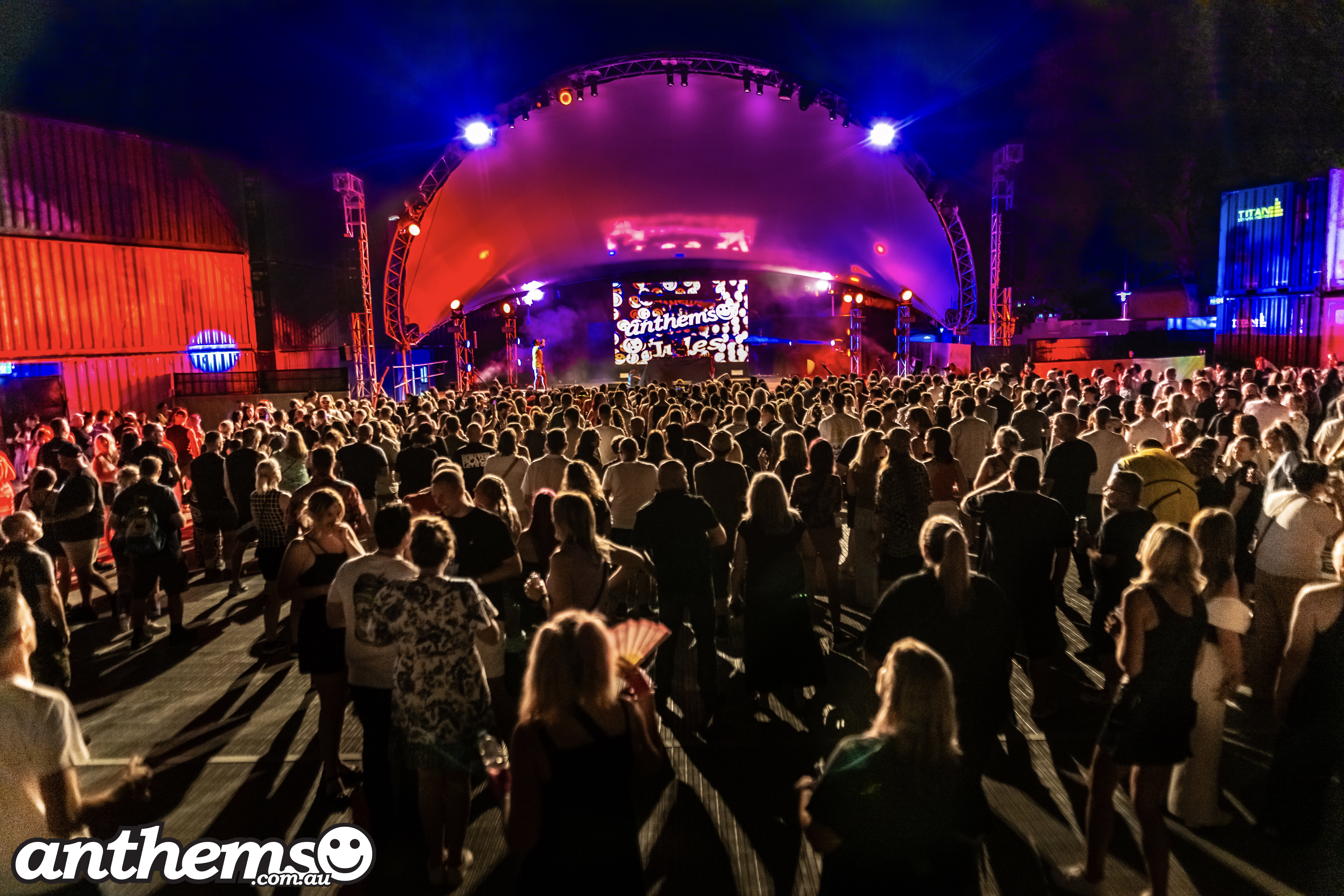 Old School Anthems  - GLUTONY 21 February 2026 � IMAGE CONSTRUCTION  -2201.jpg