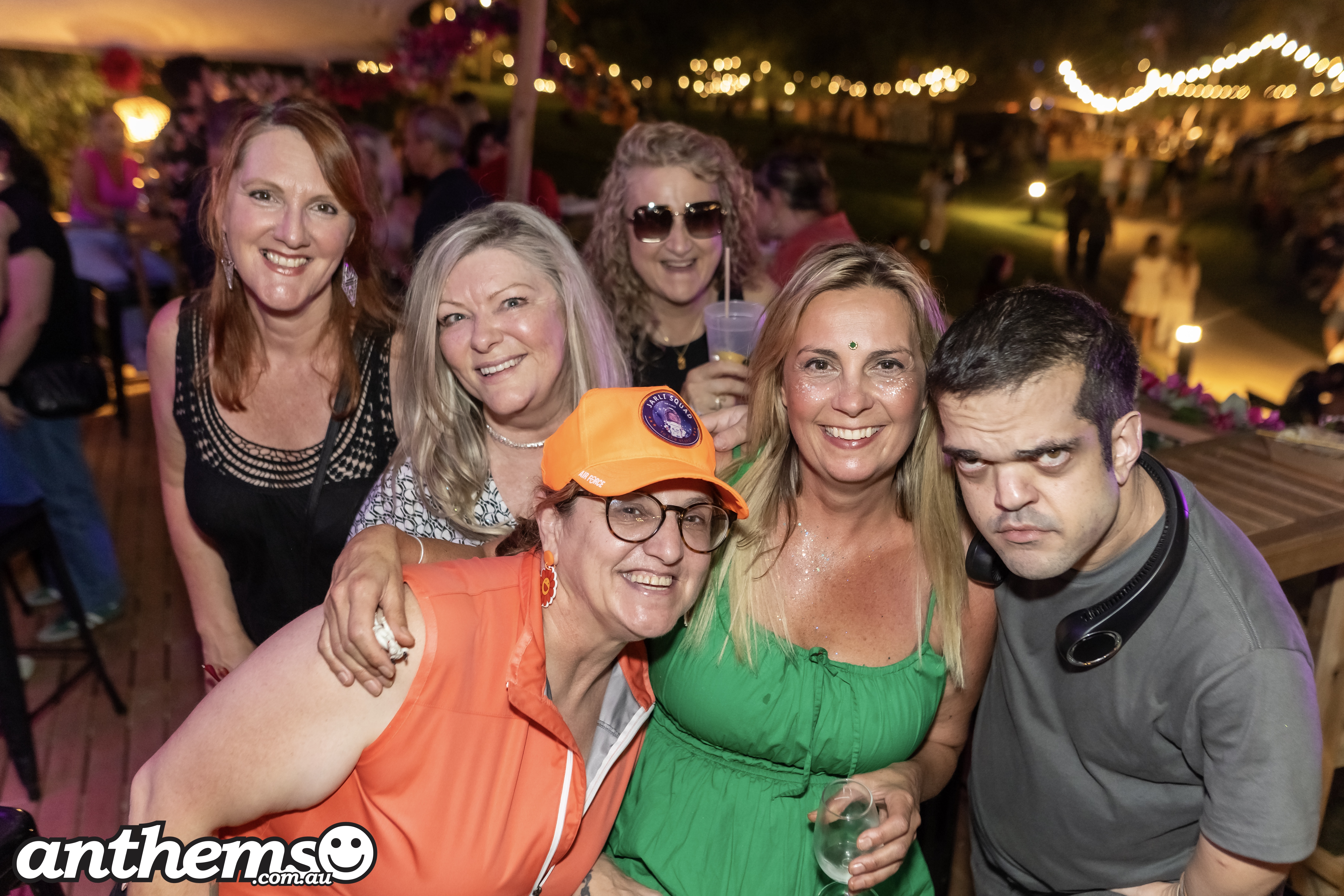 Old School Anthems  - GLUTONY 21 February 2026 � IMAGE CONSTRUCTION  -1774.jpg