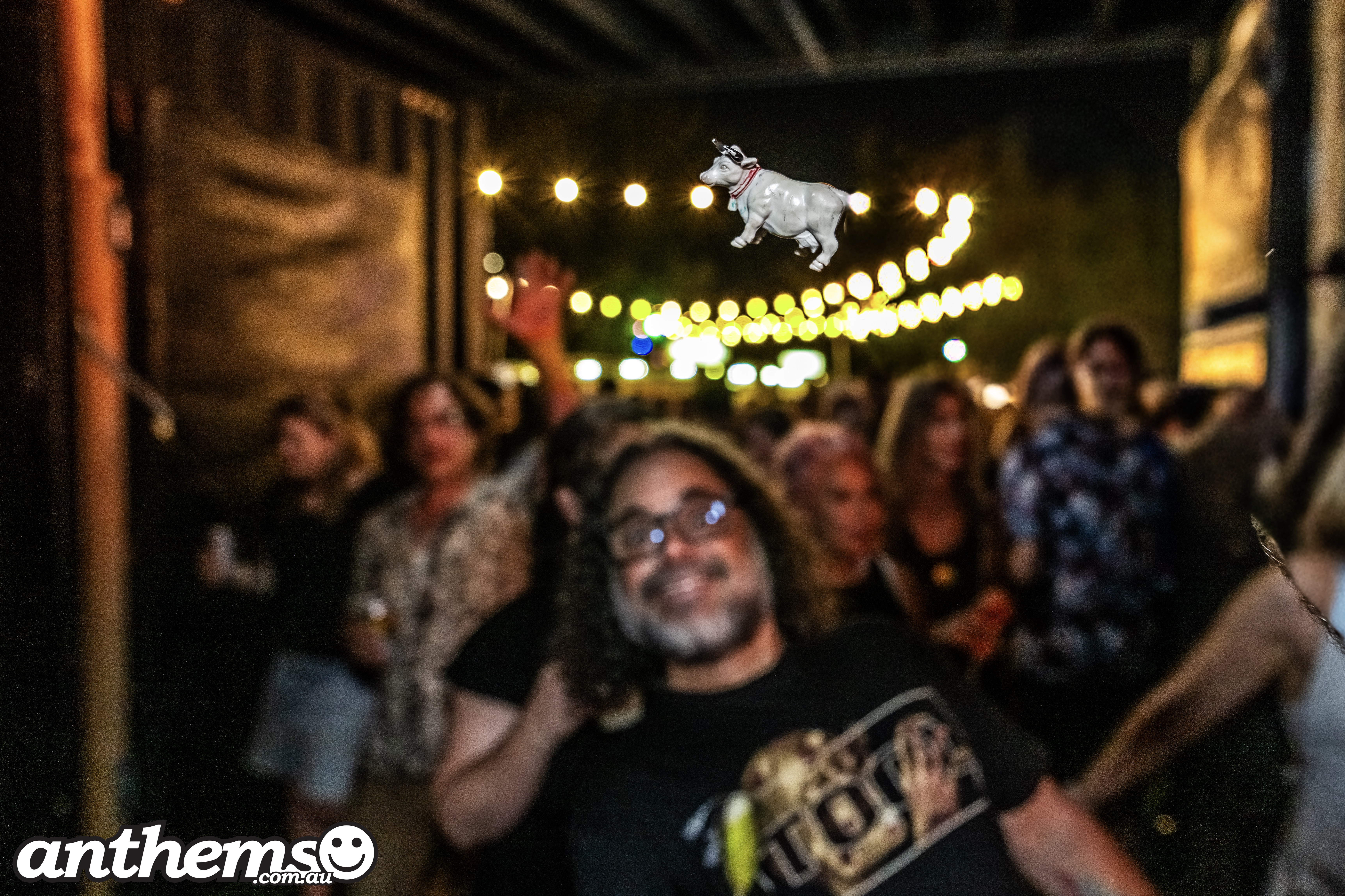 Old School Anthems  - GLUTONY 21 February 2026 � IMAGE CONSTRUCTION  -2023.jpg