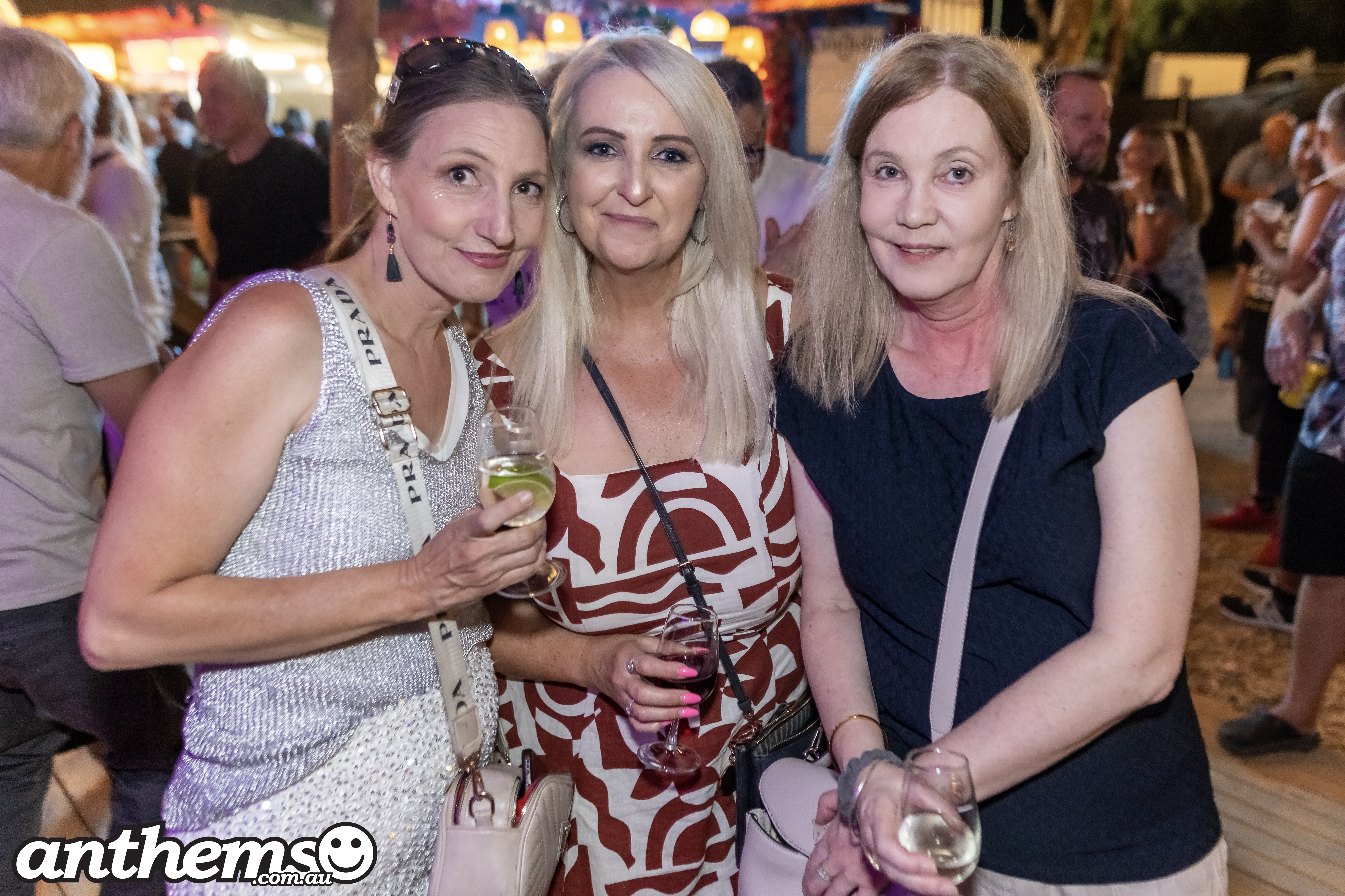 Old School Anthems  - GLUTONY 21 February 2026 � IMAGE CONSTRUCTION  -1698.jpg