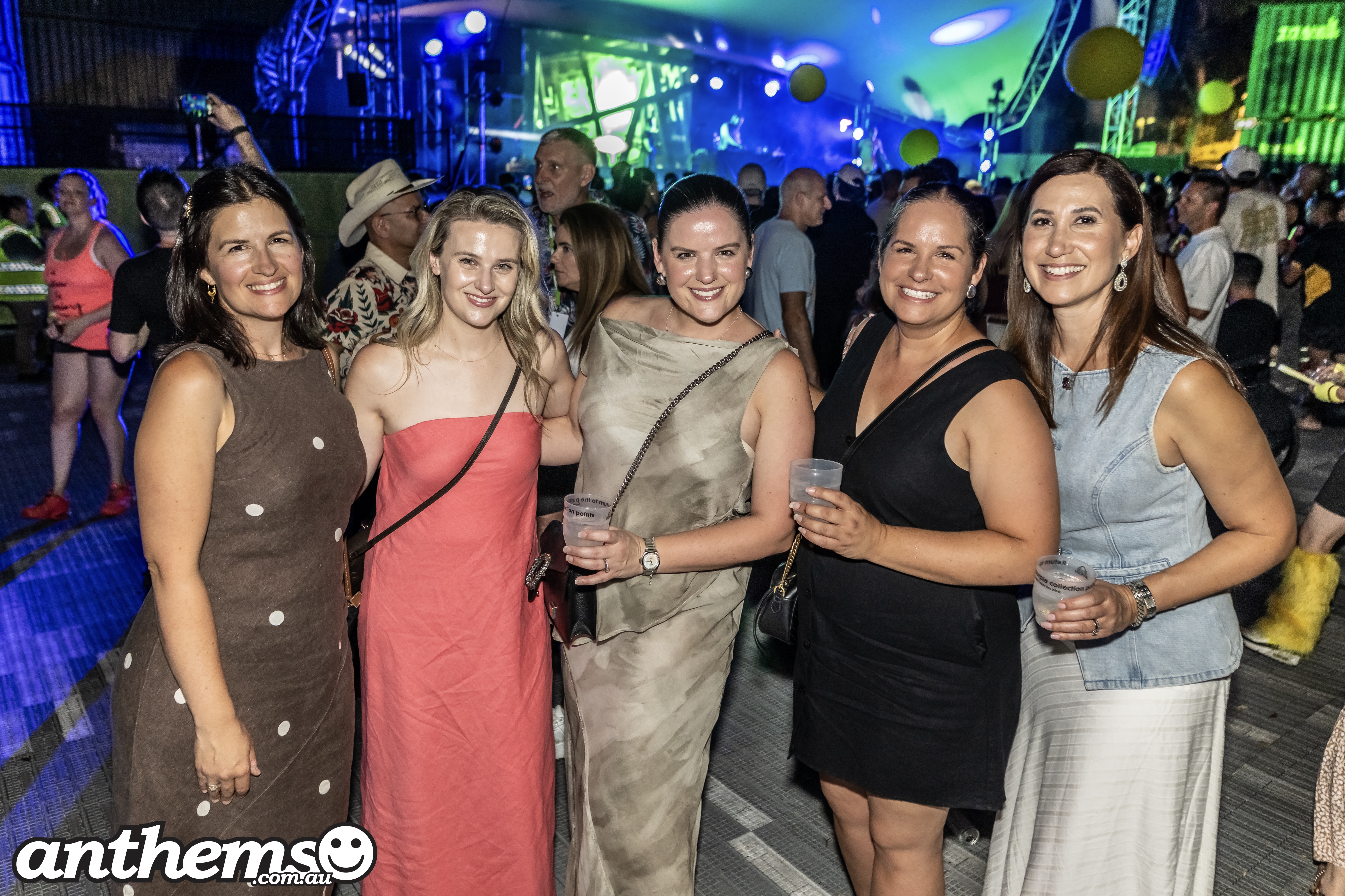 Old School Anthems  - GLUTONY 21 February 2026 � IMAGE CONSTRUCTION  -2490.jpg