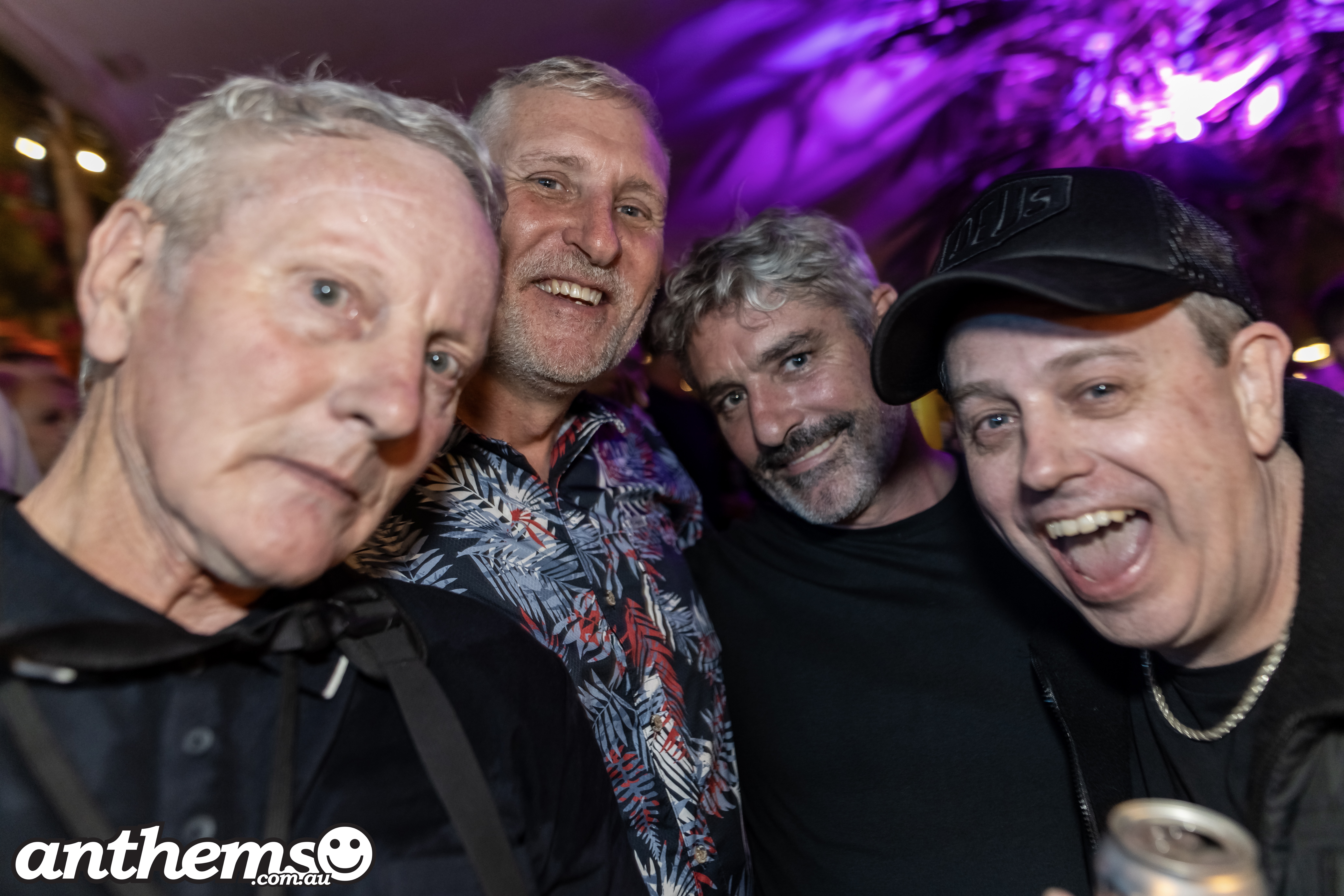 Old School Anthems  - GLUTONY 21 February 2026 � IMAGE CONSTRUCTION  -1933.jpg