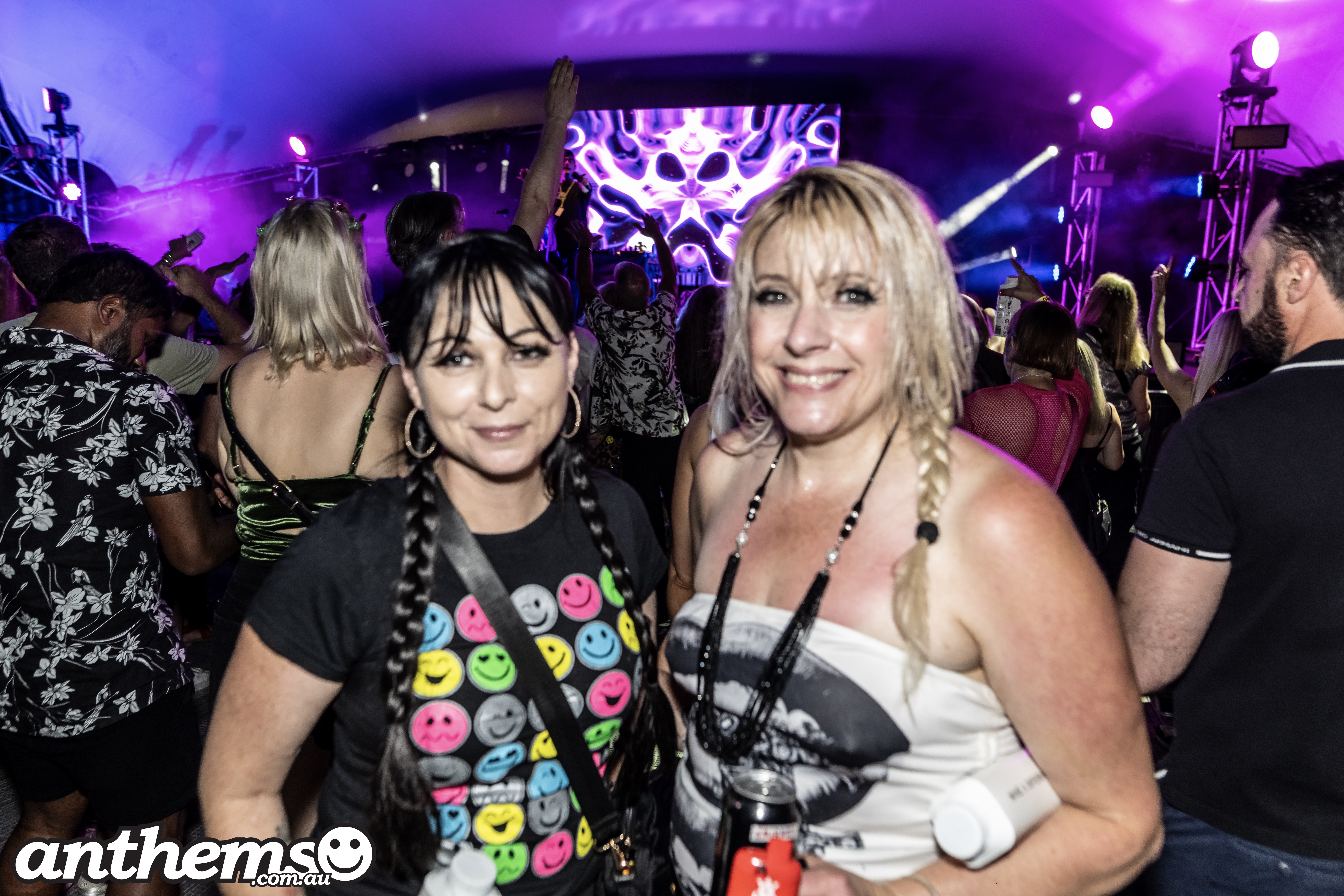 Old School Anthems  - GLUTONY 21 February 2026 � IMAGE CONSTRUCTION  -2387.jpg