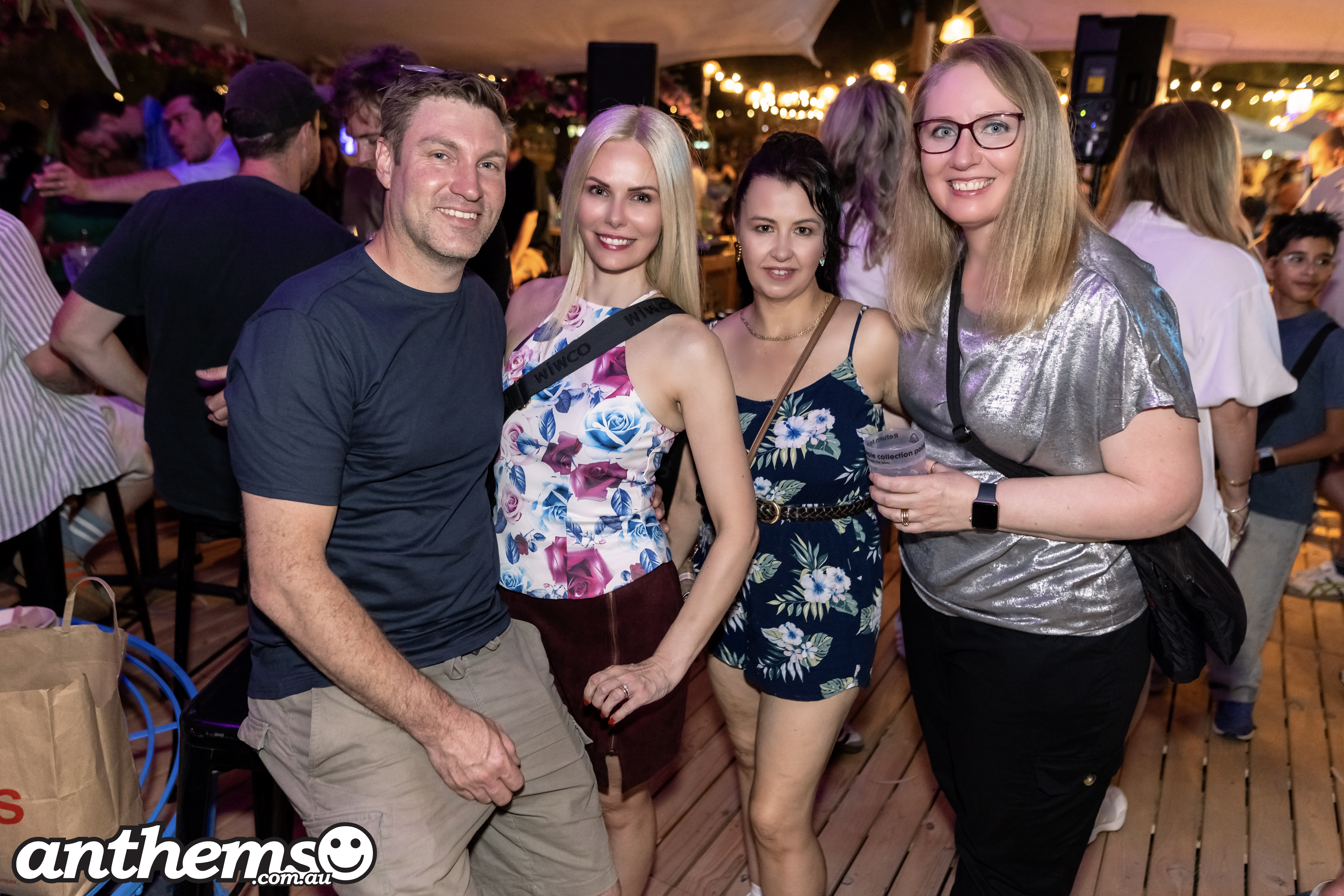 Old School Anthems  - GLUTONY 21 February 2026 � IMAGE CONSTRUCTION  -1750.jpg