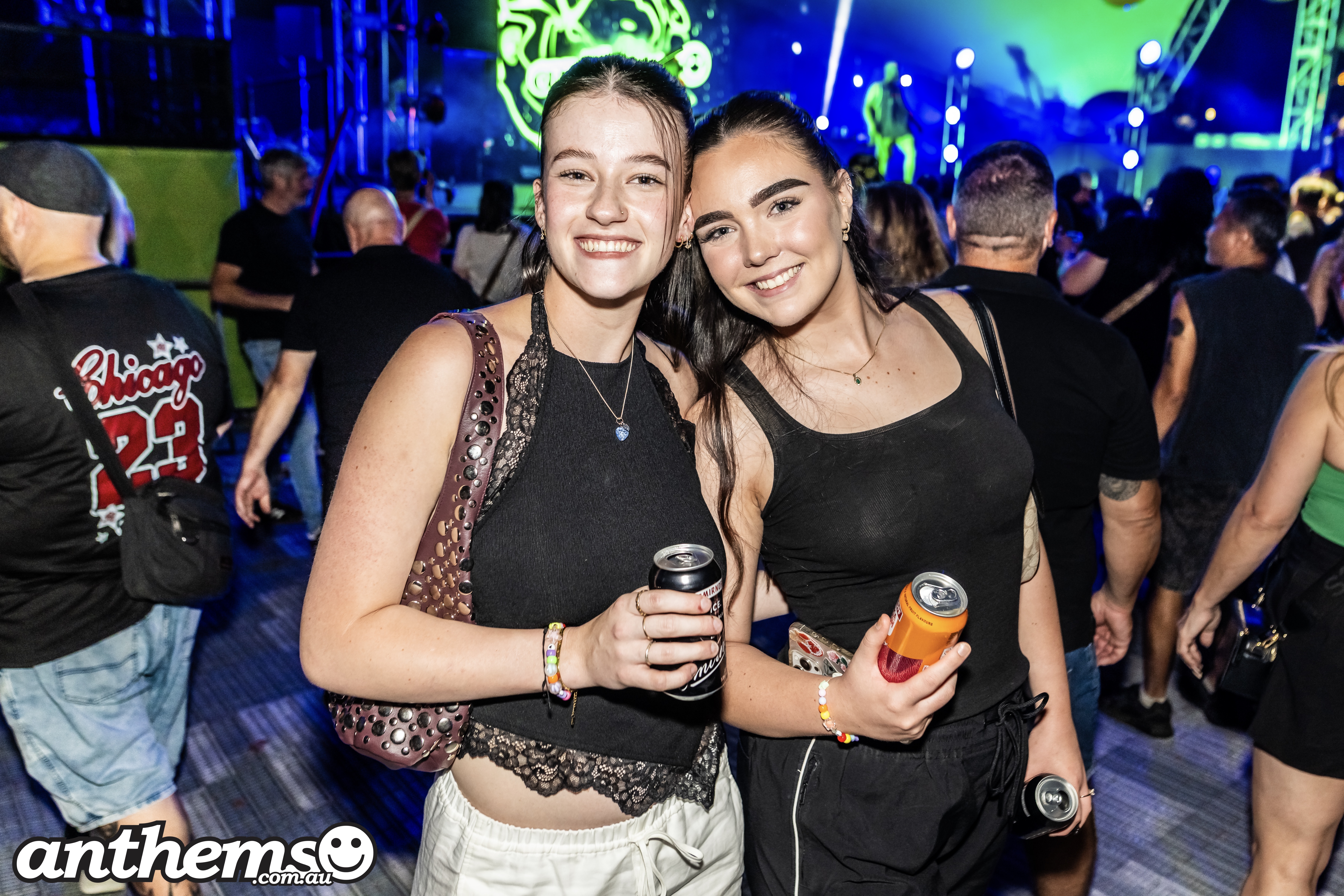 Old School Anthems  - GLUTONY 21 February 2026 � IMAGE CONSTRUCTION  -2498.jpg