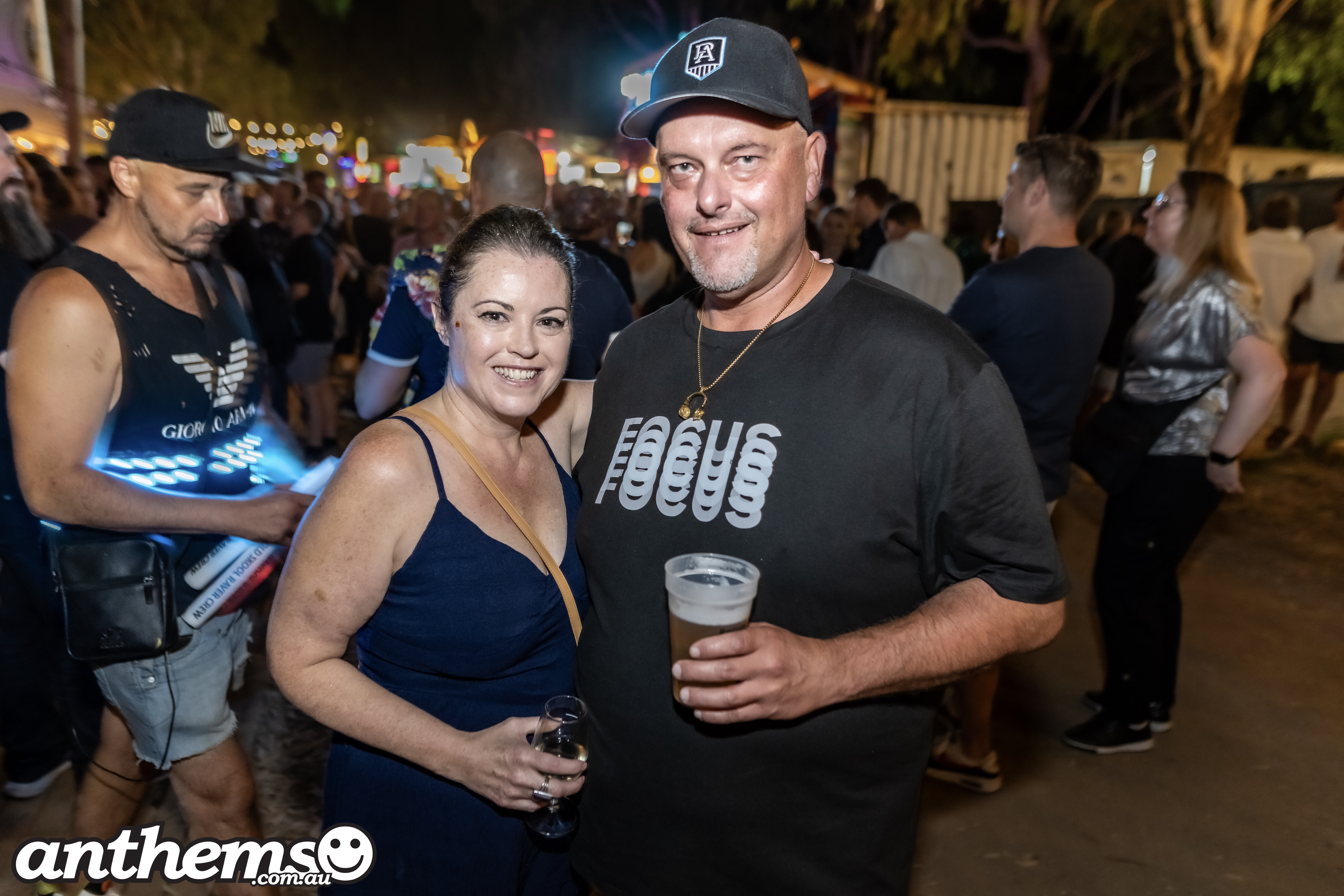 Old School Anthems  - GLUTONY 21 February 2026 � IMAGE CONSTRUCTION  -1912.jpg