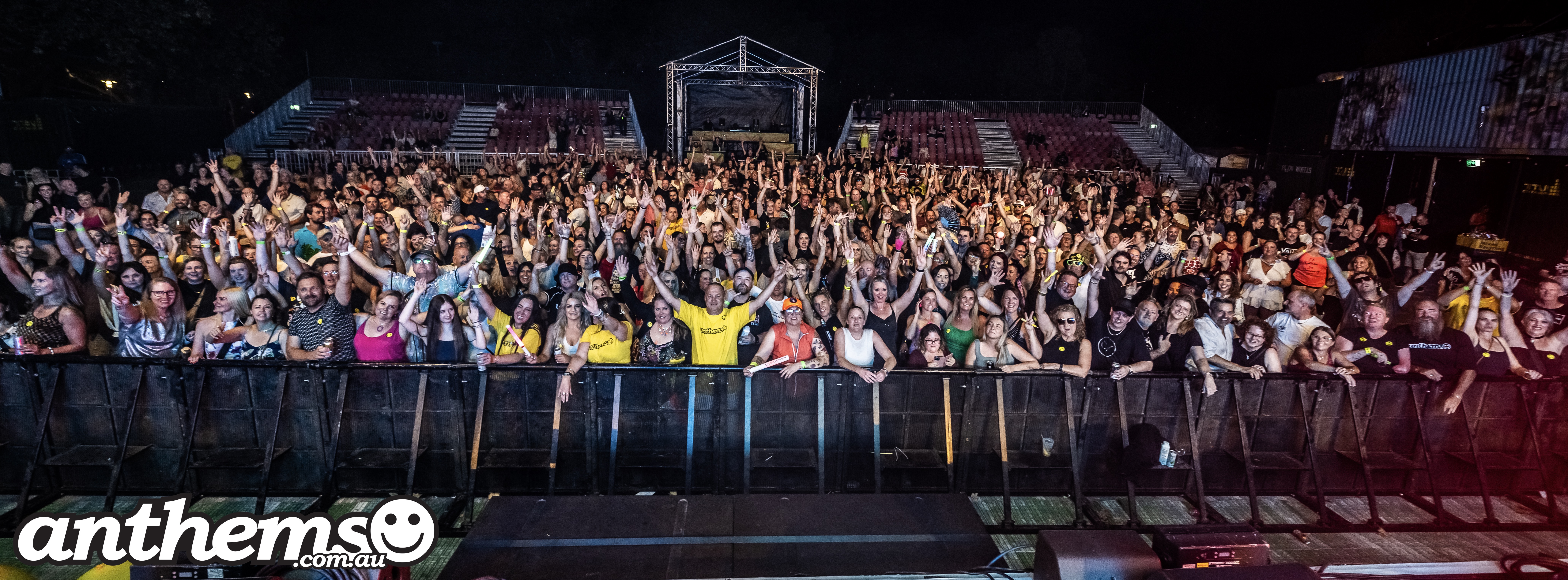 Old School Anthems  - GLUTONY 21 February 2026 � IMAGE CONSTRUCTION  -2770.jpg