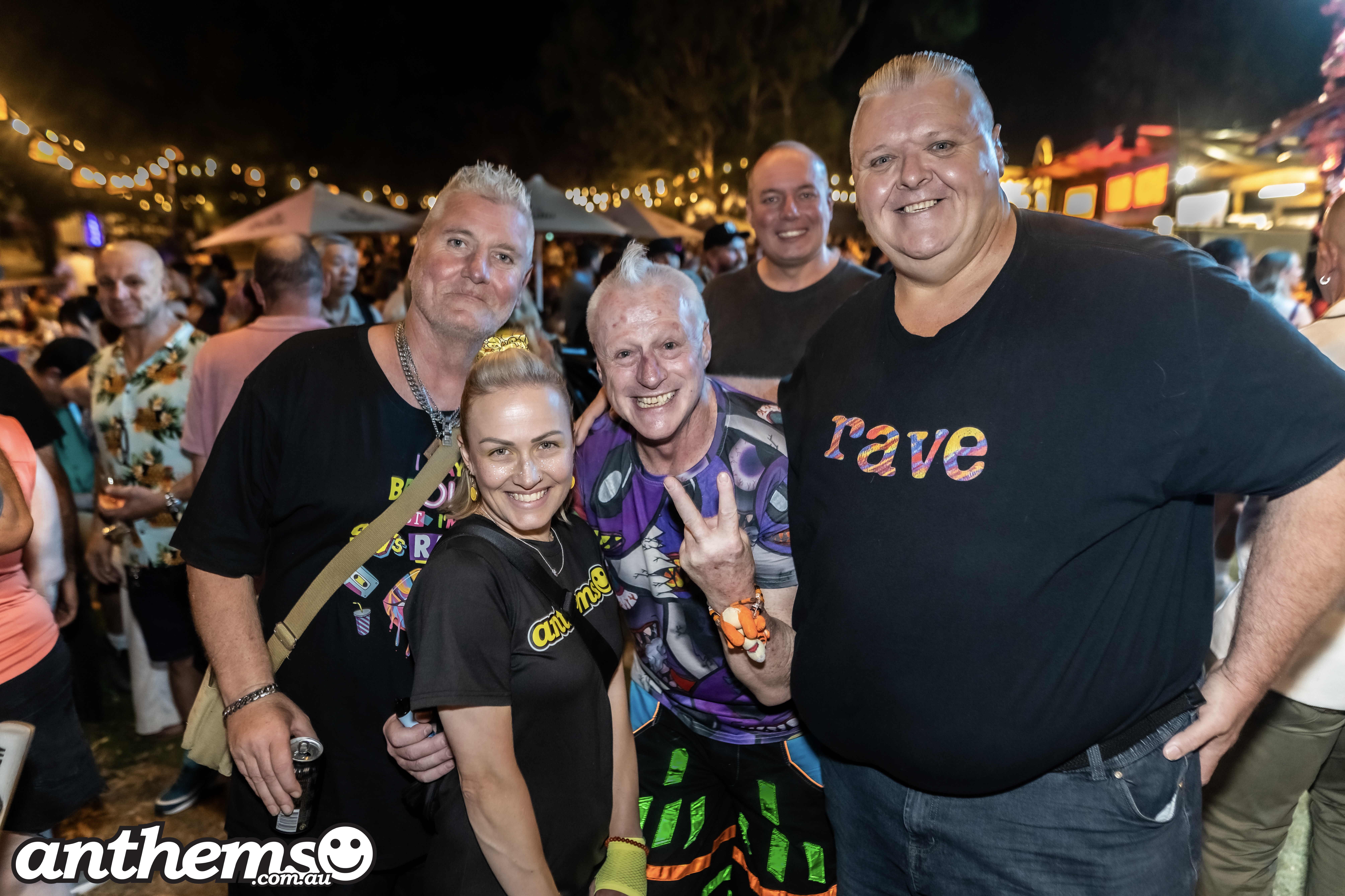 Old School Anthems  - GLUTONY 21 February 2026 � IMAGE CONSTRUCTION  -1800.jpg