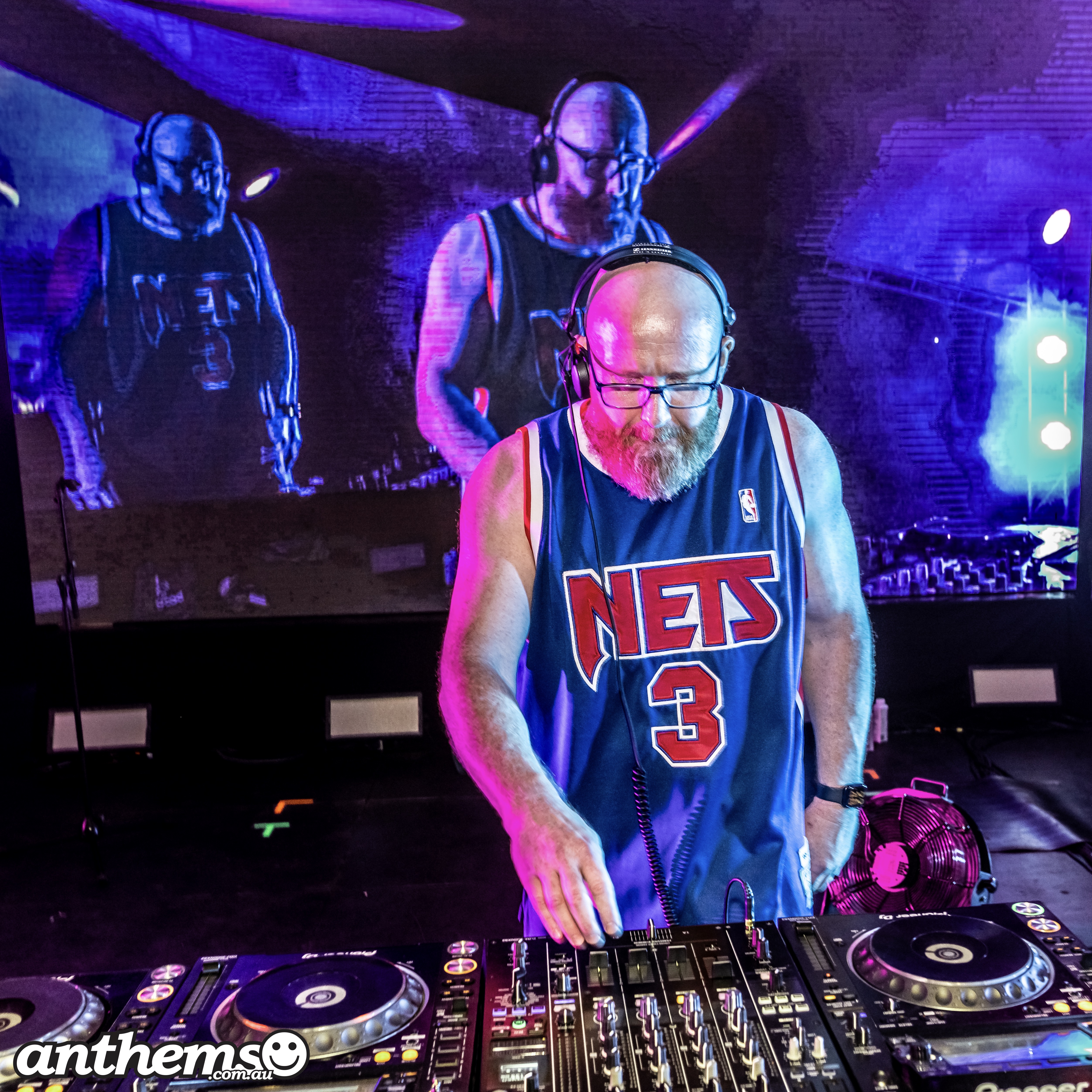 Old School Anthems  - GLUTONY 21 February 2026 � IMAGE CONSTRUCTION  -2353.jpg