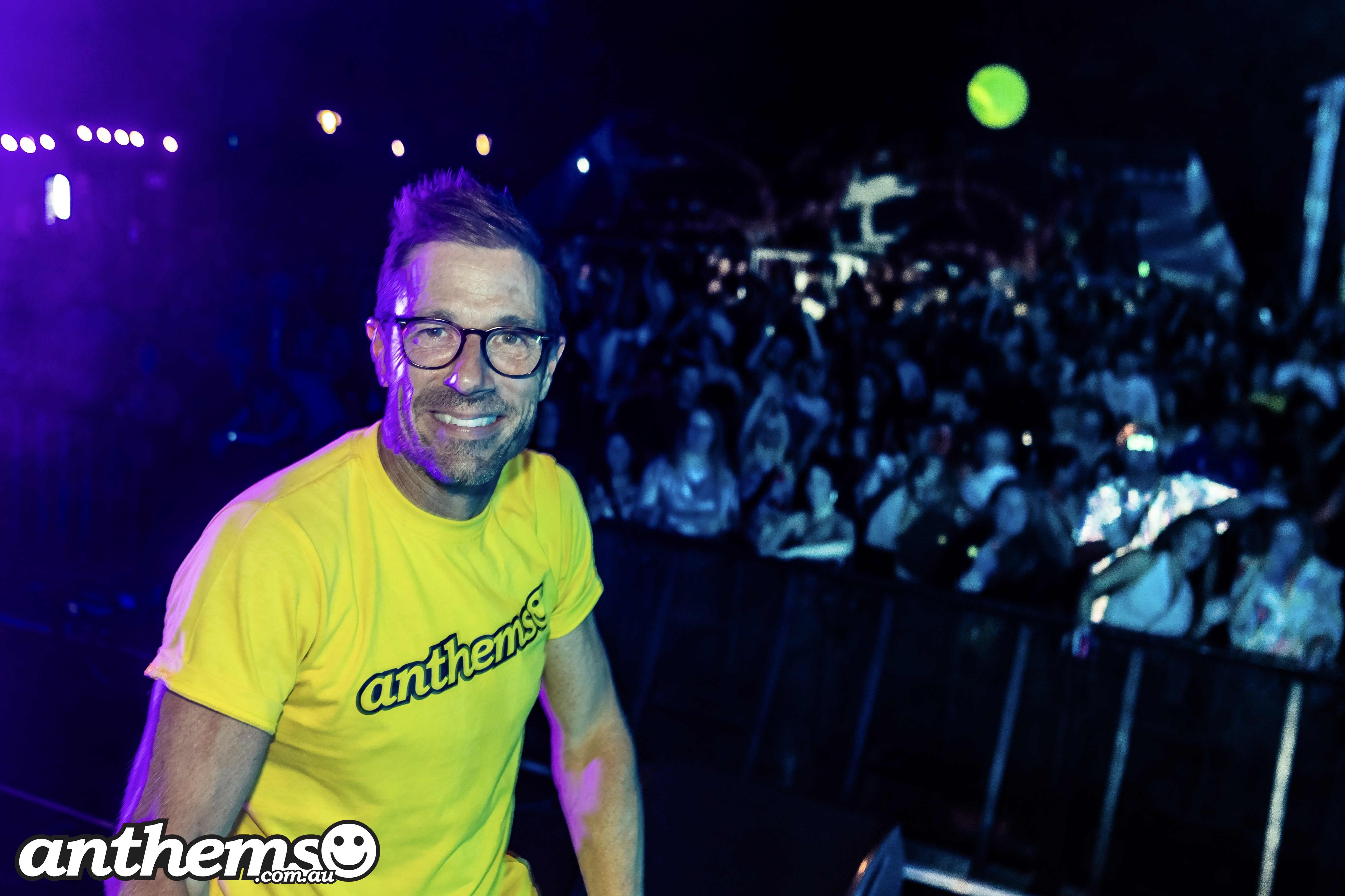 Old School Anthems  - GLUTONY 21 February 2026 � IMAGE CONSTRUCTION  -2614.jpg