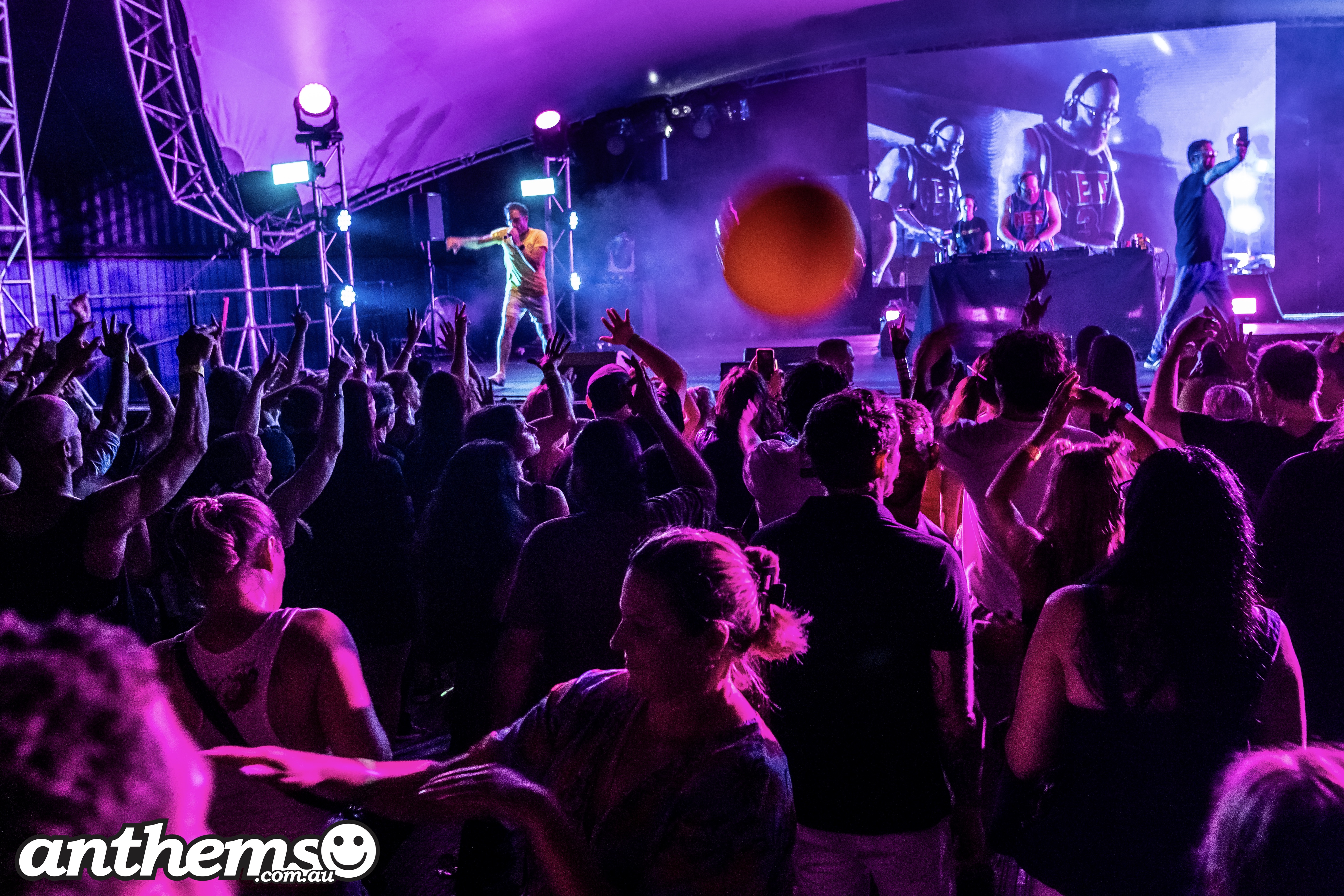 Old School Anthems  - GLUTONY 21 February 2026 � IMAGE CONSTRUCTION  -2865.jpg