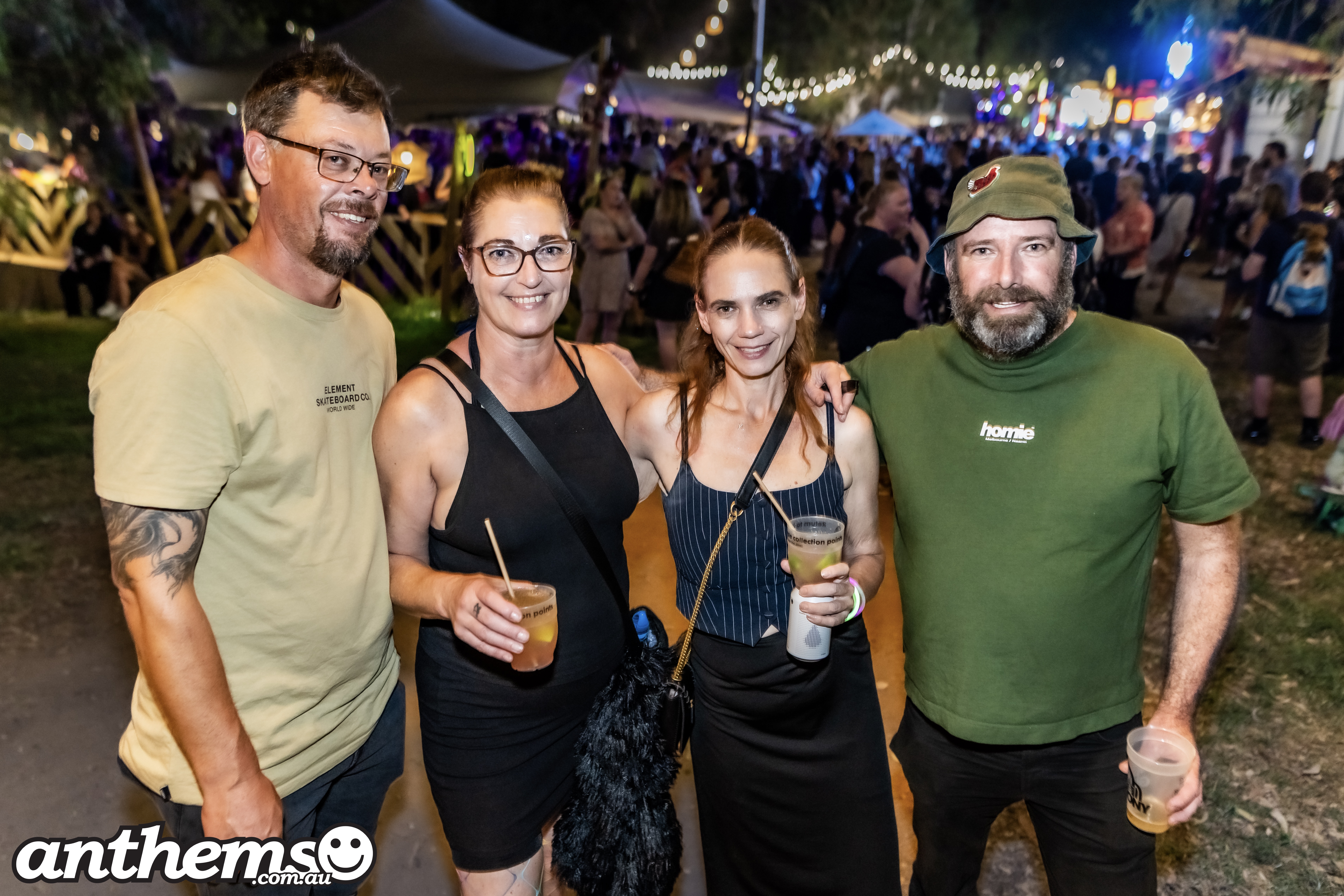 Old School Anthems  - GLUTONY 21 February 2026 � IMAGE CONSTRUCTION  -1953.jpg