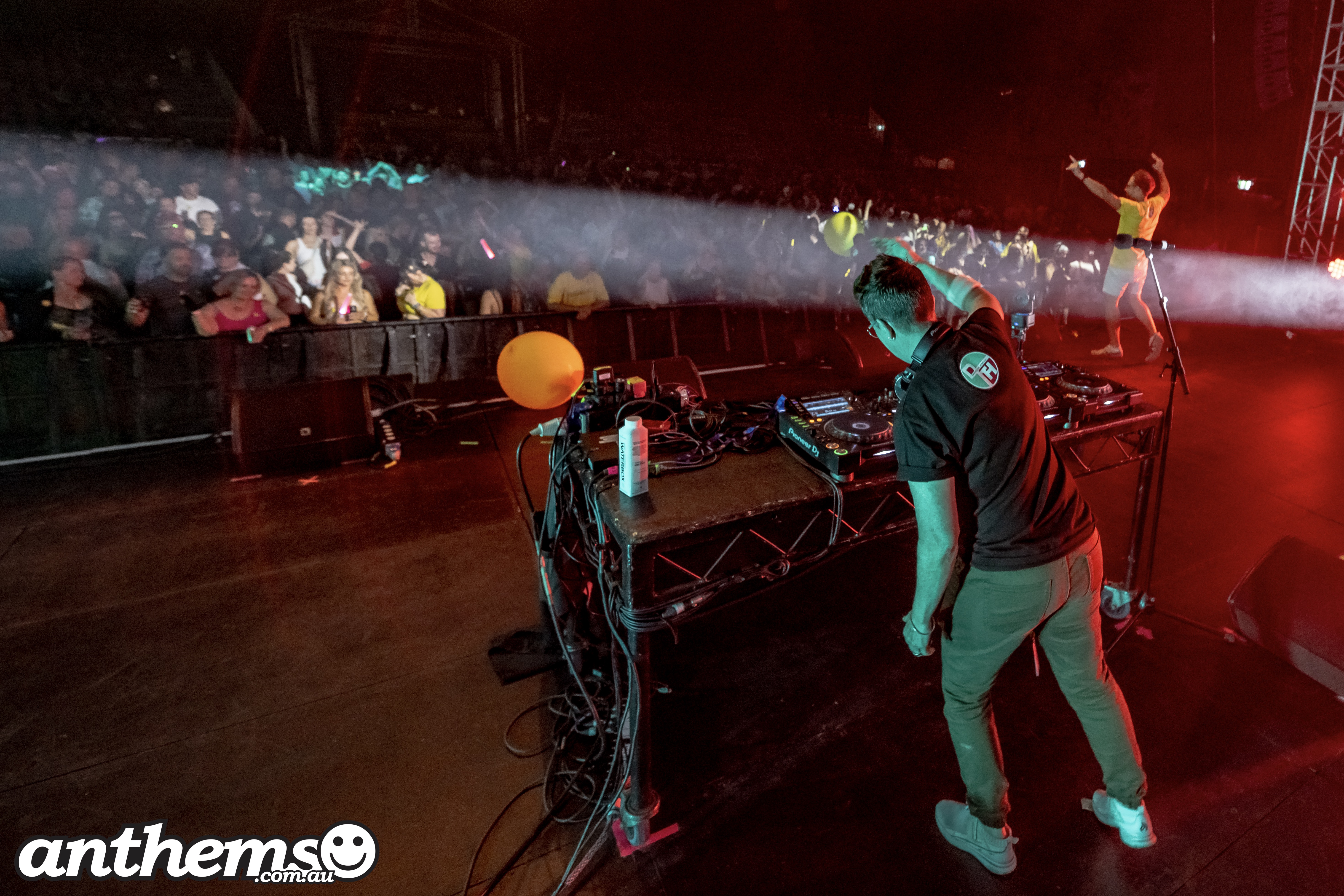 Old School Anthems  - GLUTONY 21 February 2026 � IMAGE CONSTRUCTION  -2649.jpg