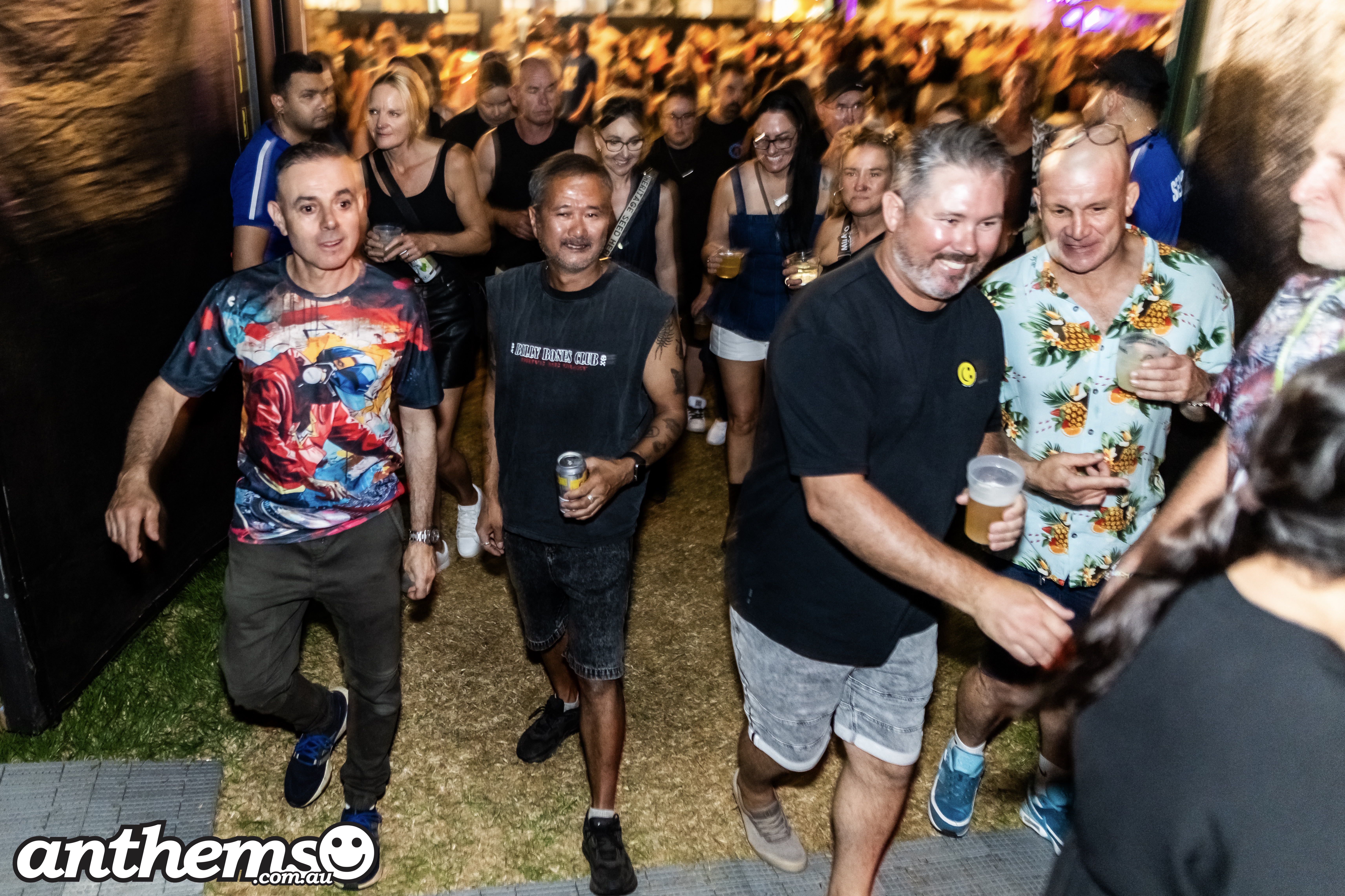 Old School Anthems  - GLUTONY 21 February 2026 � IMAGE CONSTRUCTION  -2036.jpg