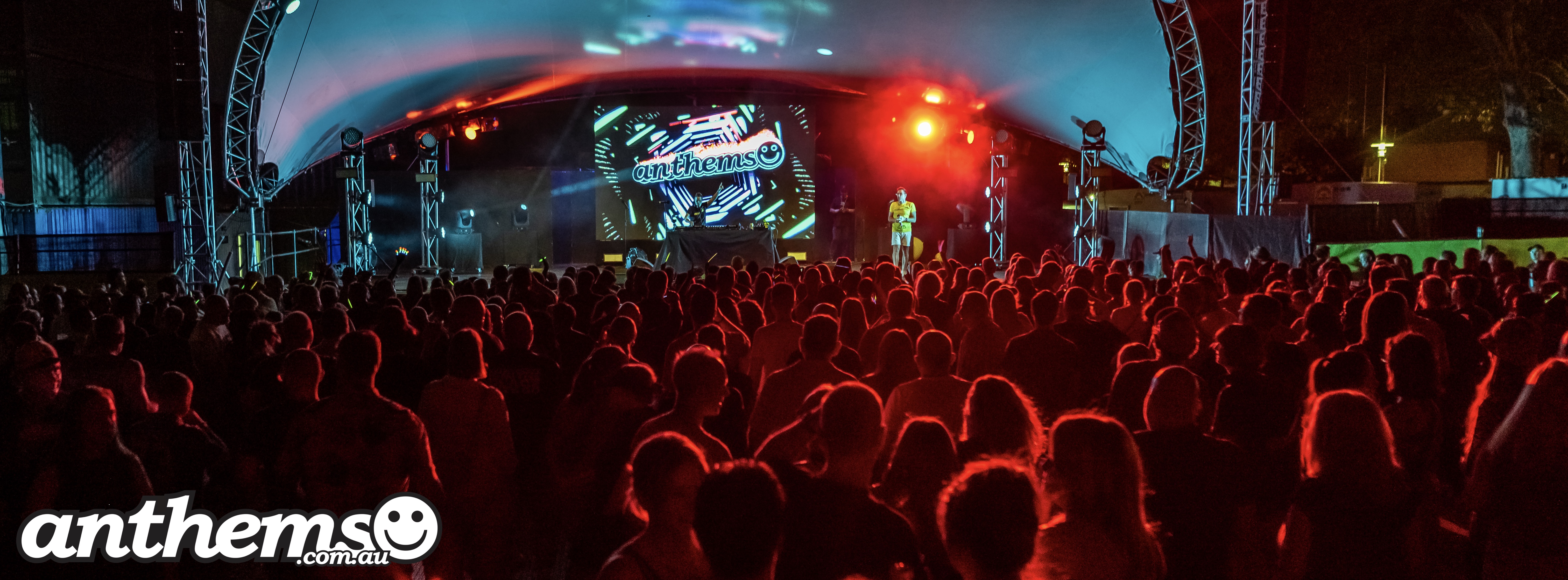 Old School Anthems  - GLUTONY 21 February 2026 � IMAGE CONSTRUCTION  -2105.jpg