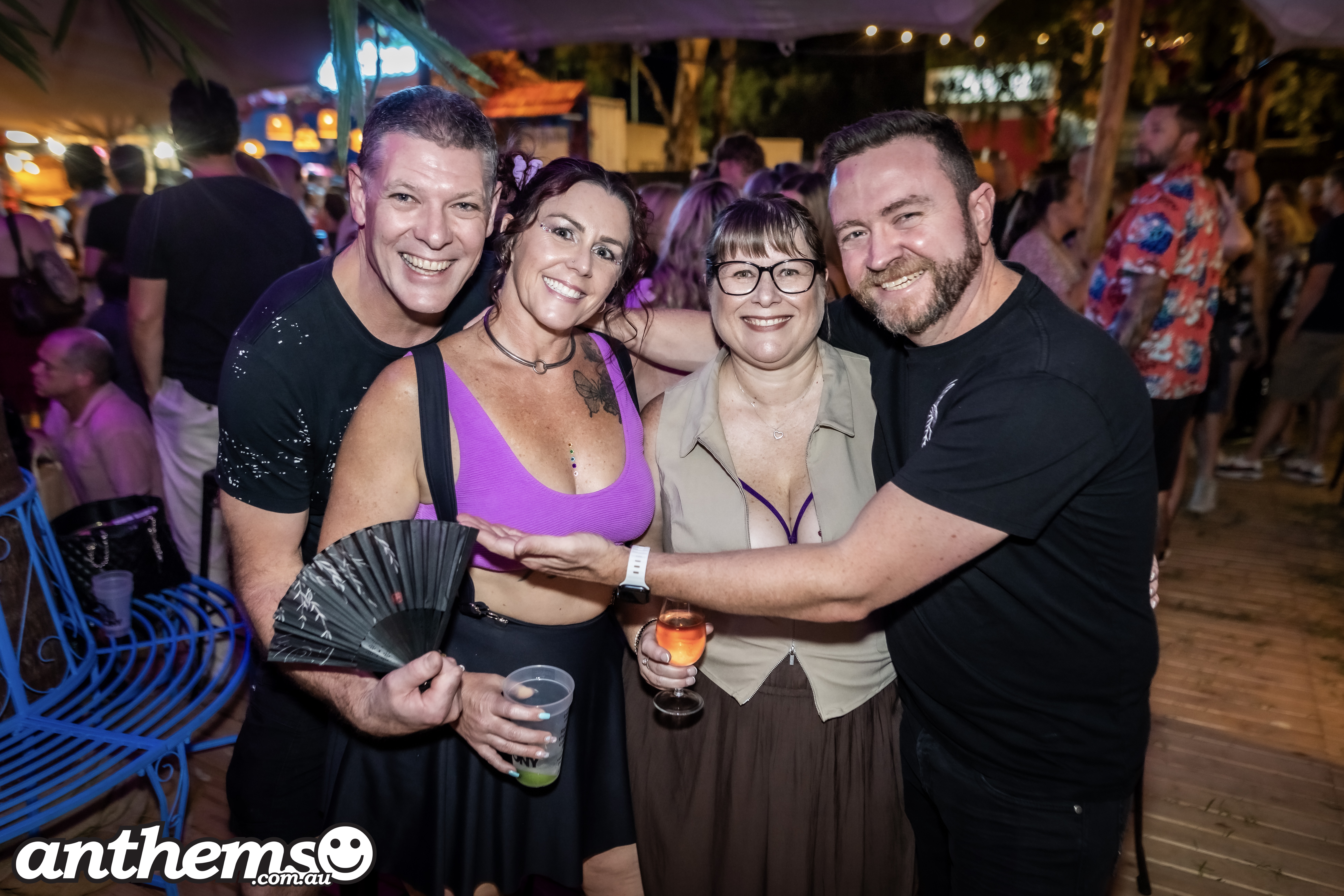 Old School Anthems  - GLUTONY 21 February 2026 � IMAGE CONSTRUCTION  -1834.jpg