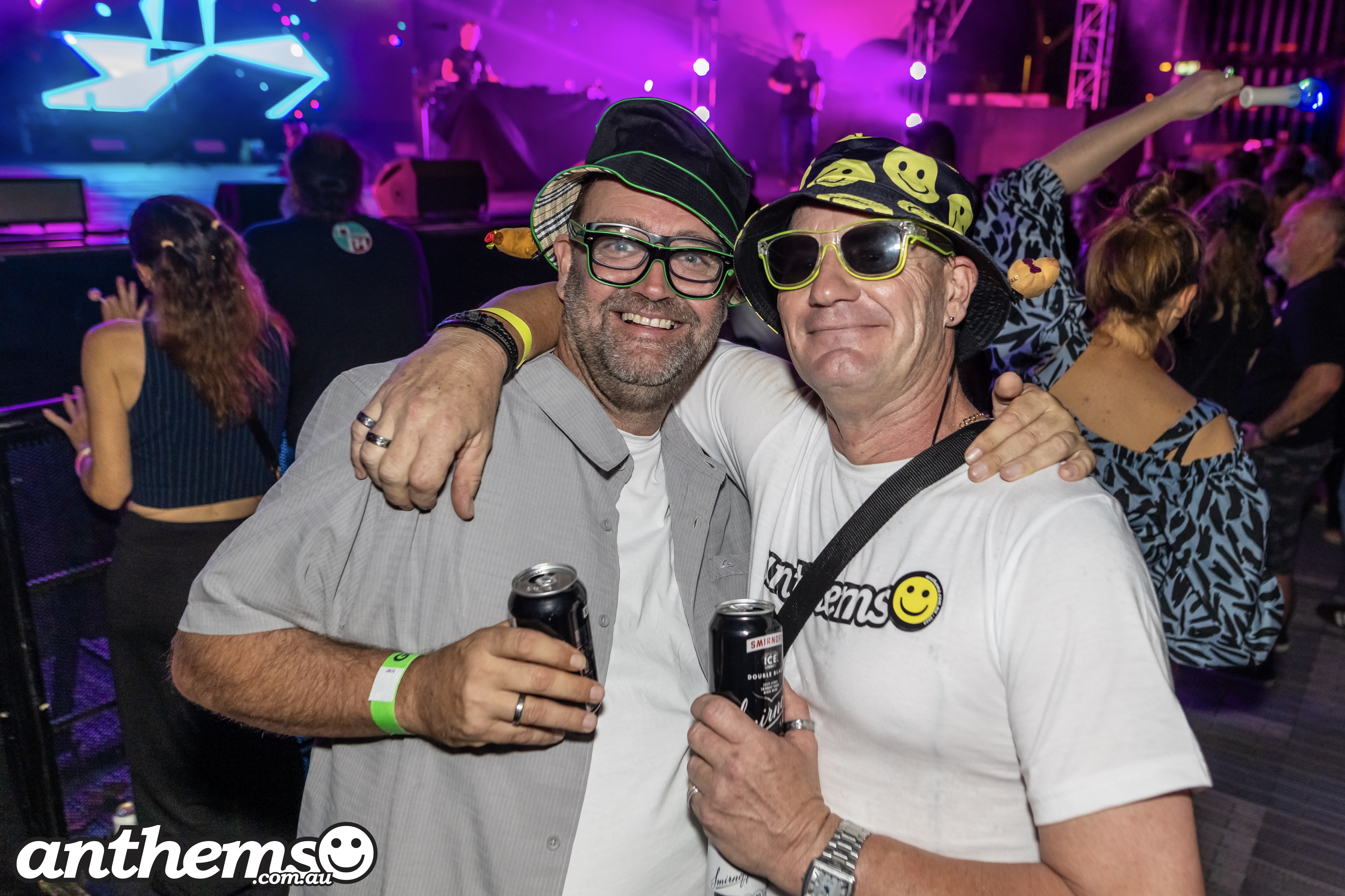 Old School Anthems  - GLUTONY 21 February 2026 � IMAGE CONSTRUCTION  -2522.jpg