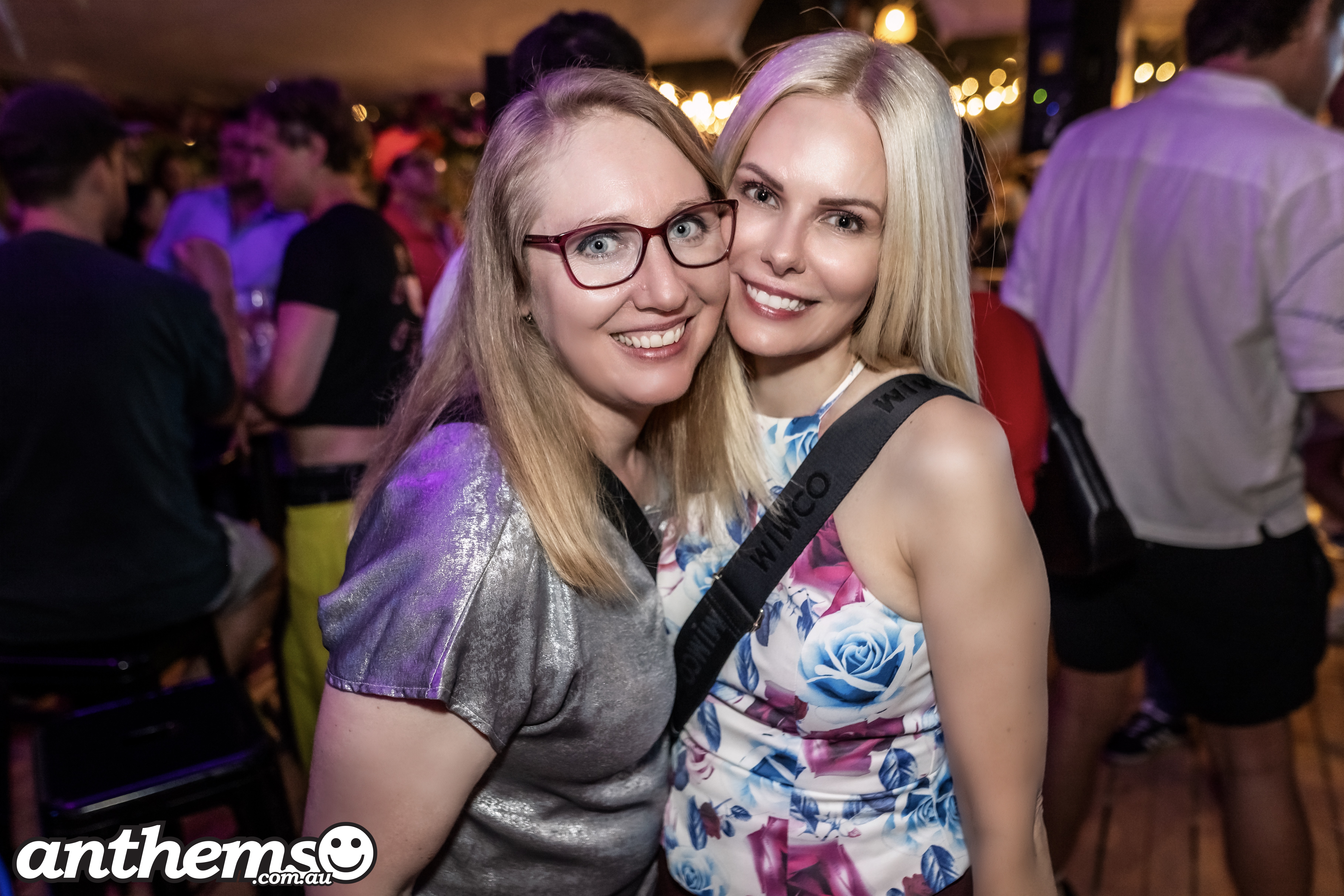 Old School Anthems  - GLUTONY 21 February 2026 � IMAGE CONSTRUCTION  -1775.jpg