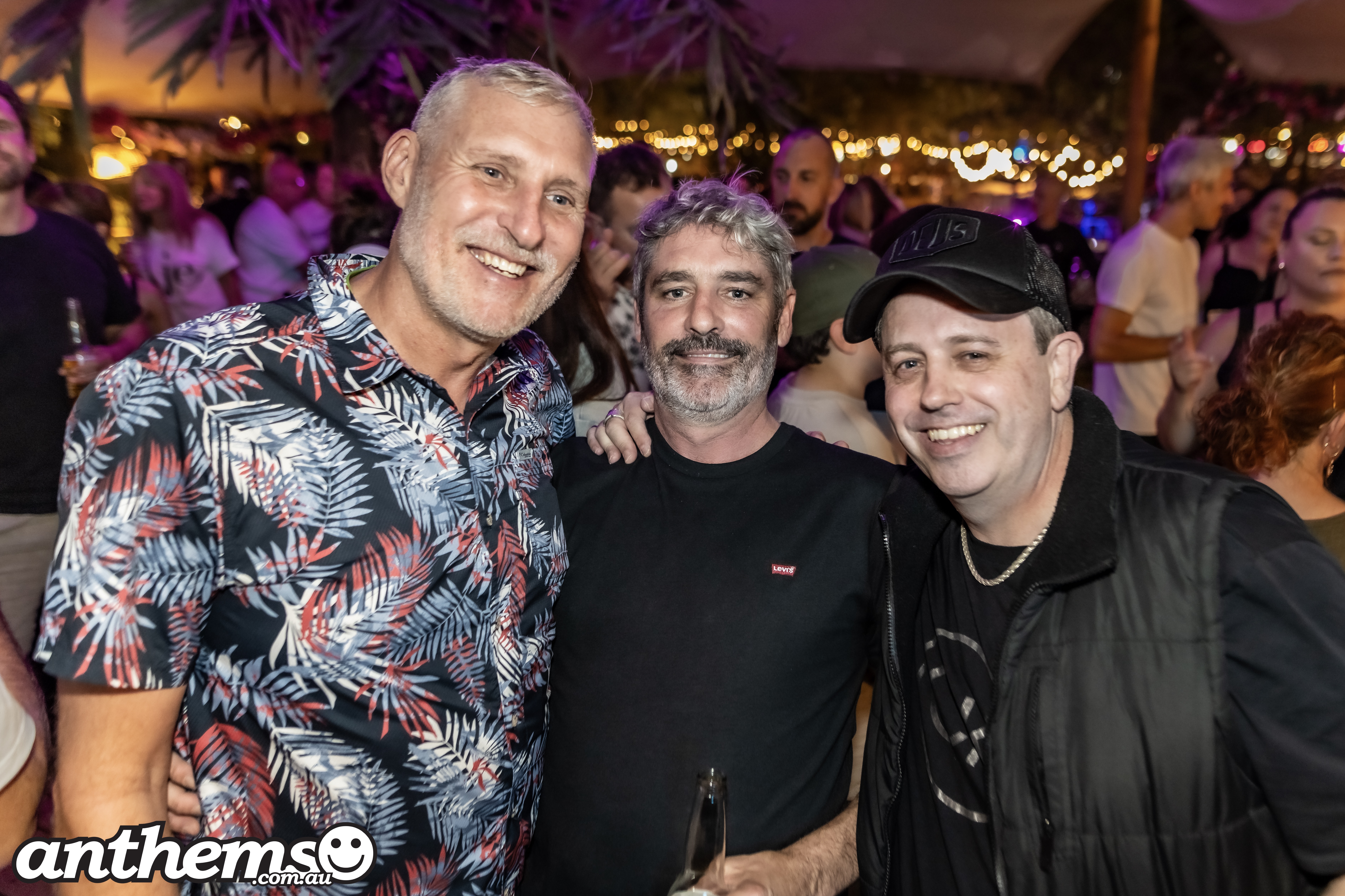 Old School Anthems  - GLUTONY 21 February 2026 � IMAGE CONSTRUCTION  -1930.jpg