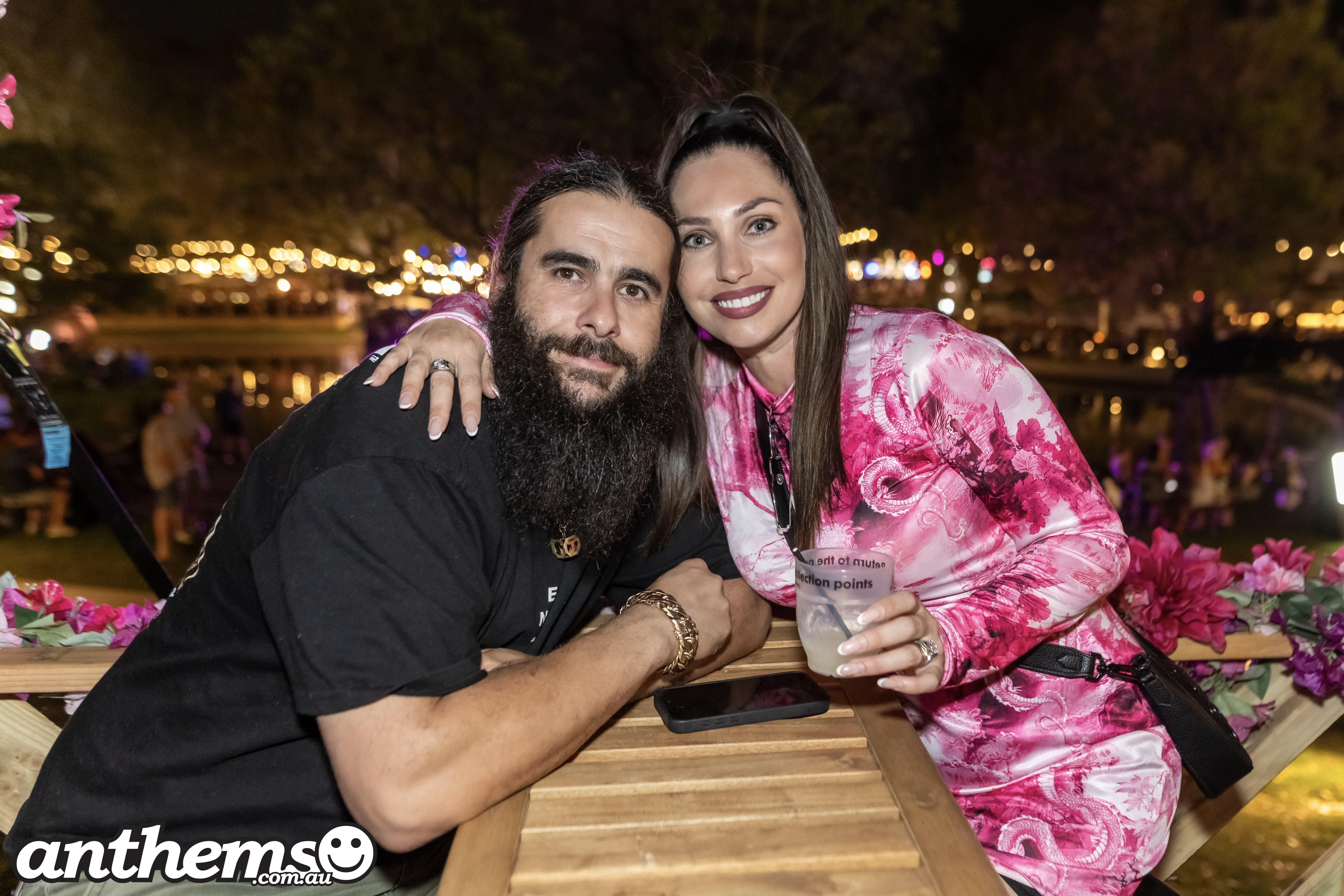 Old School Anthems  - GLUTONY 21 February 2026 � IMAGE CONSTRUCTION  -1770.jpg